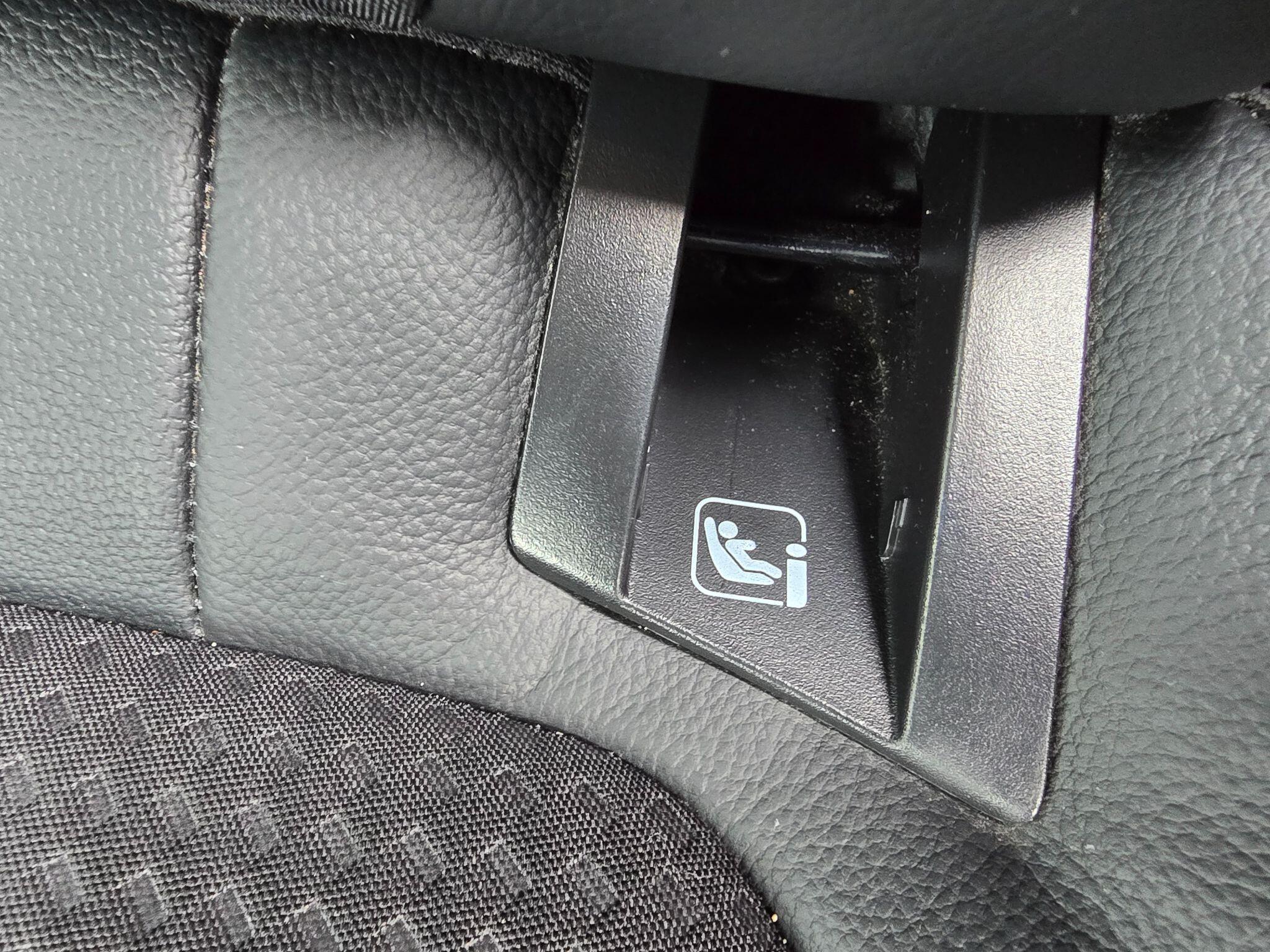 Ford Focus view 48