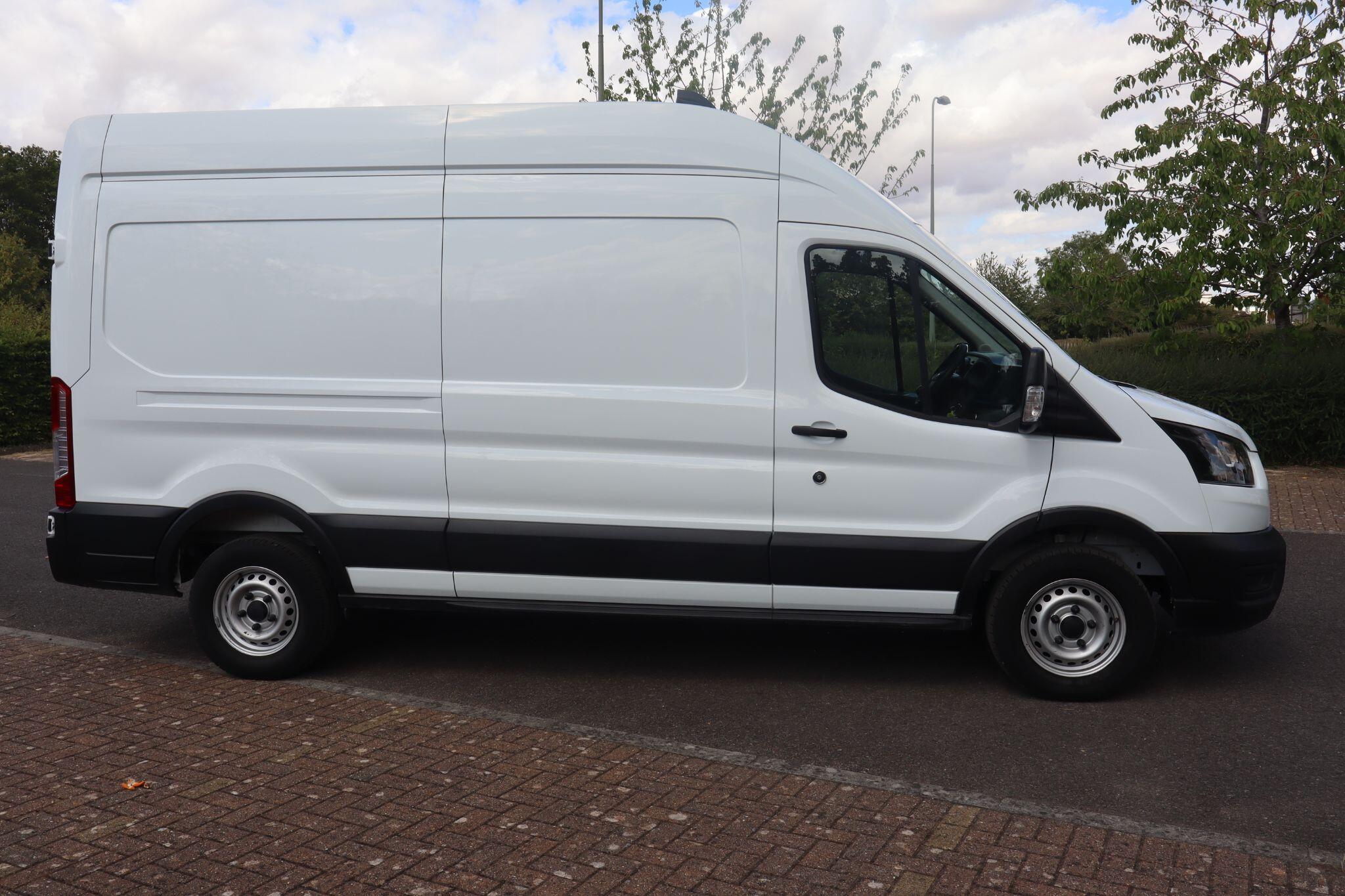 van-images