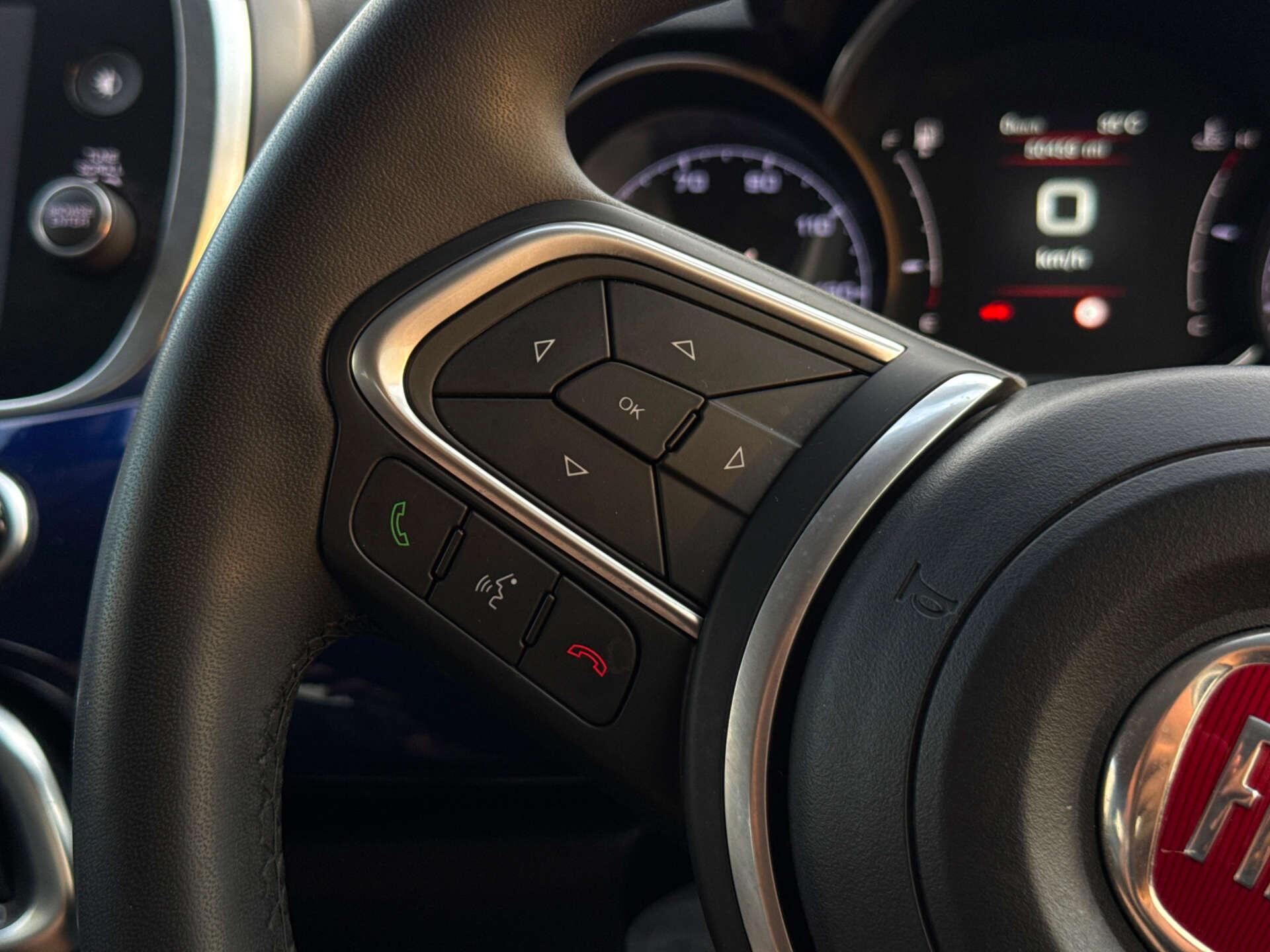 Fiat 500x view 53