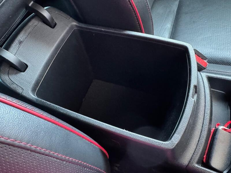 Kia Sportage view 40