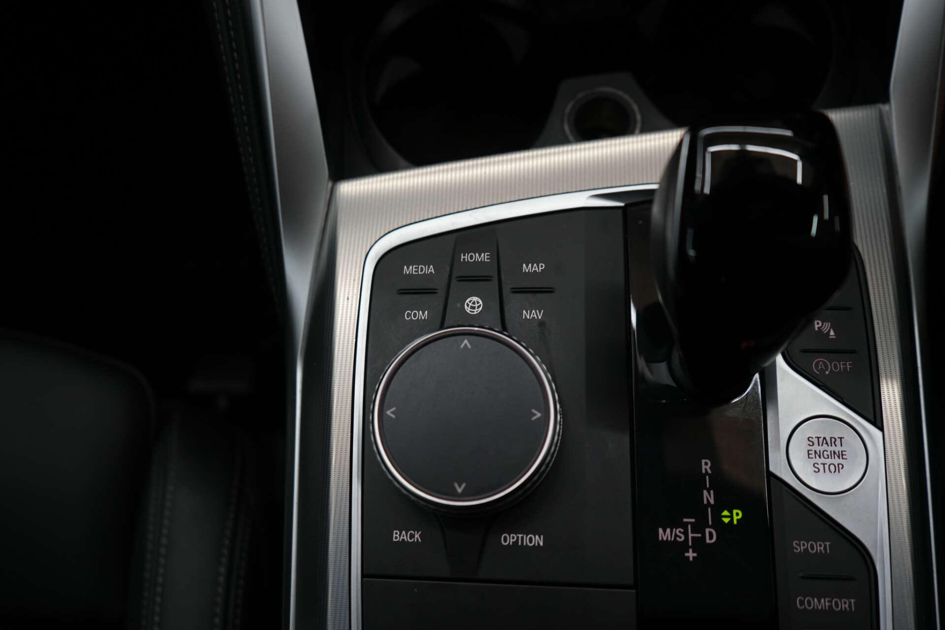 BMW 4 Series view 28