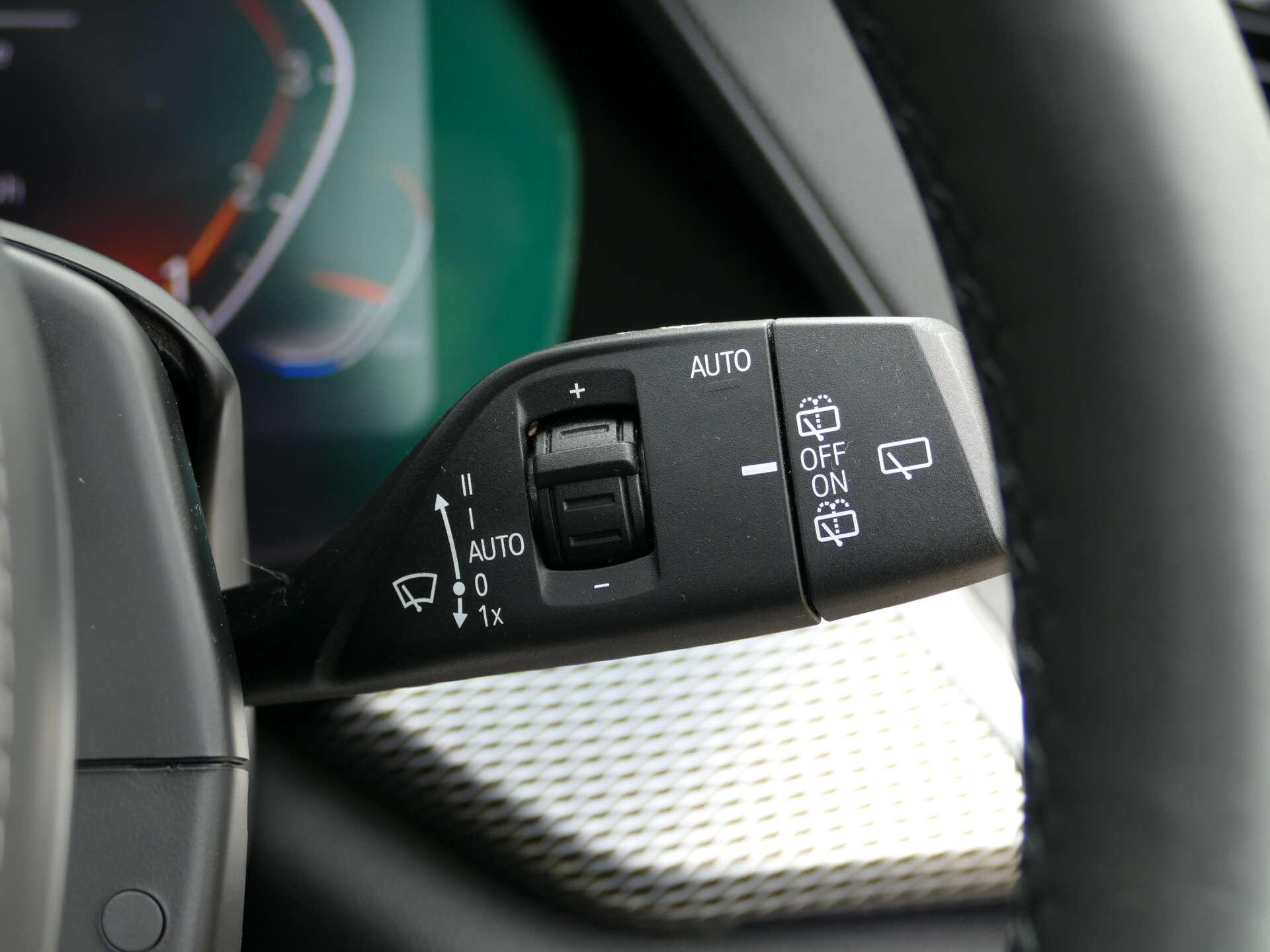 BMW X5 view 52