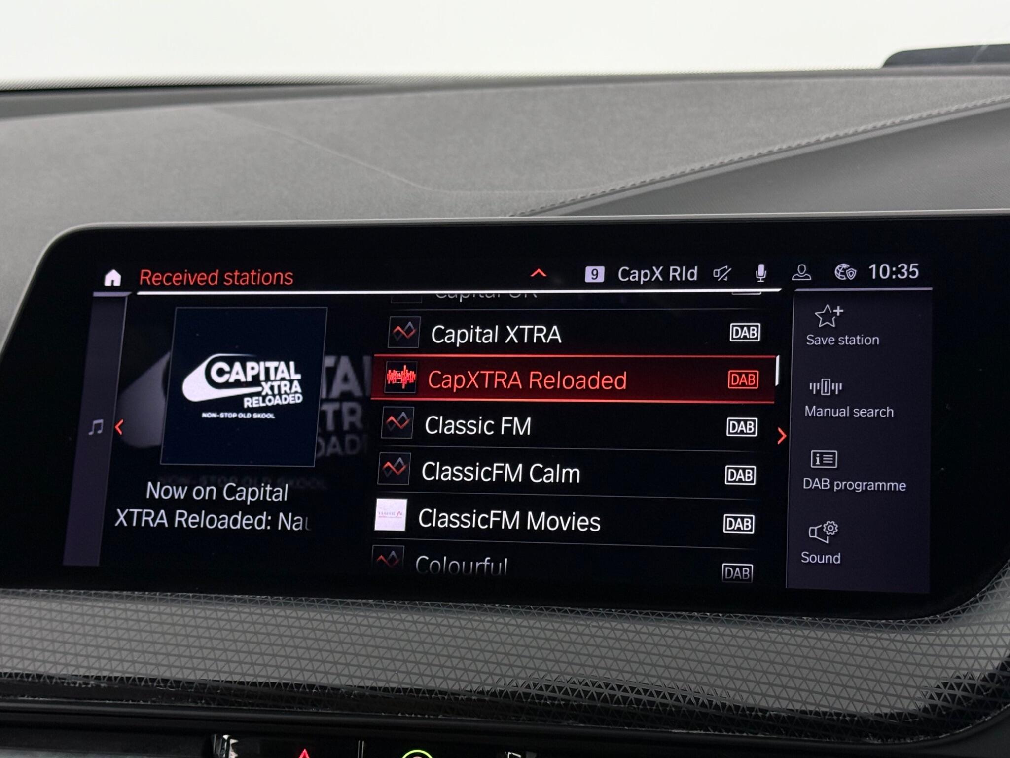BMW 2 Series view 24