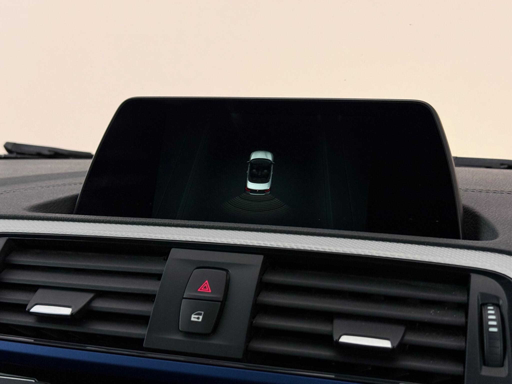 BMW 2 Series view 28