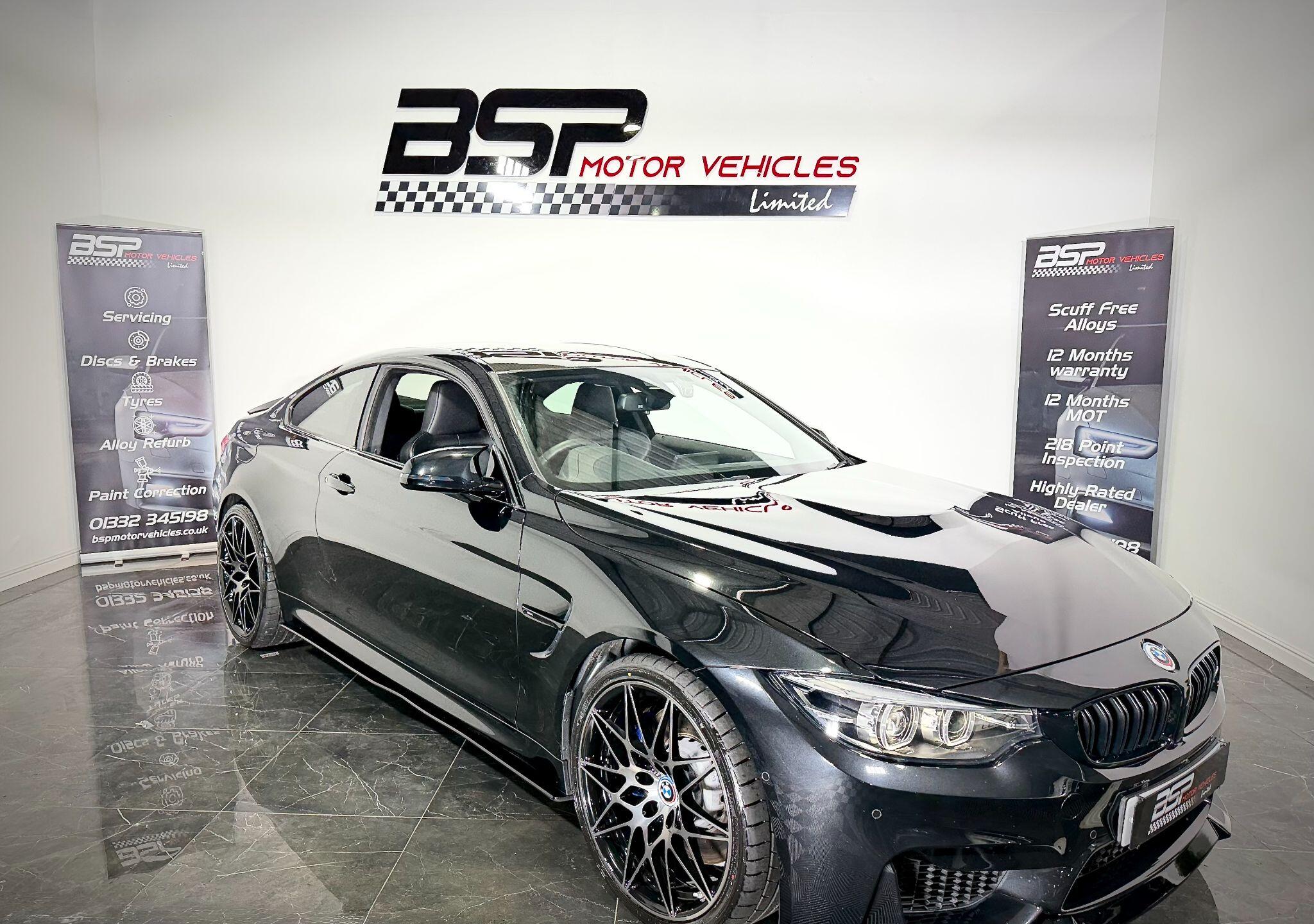 Image loading failed