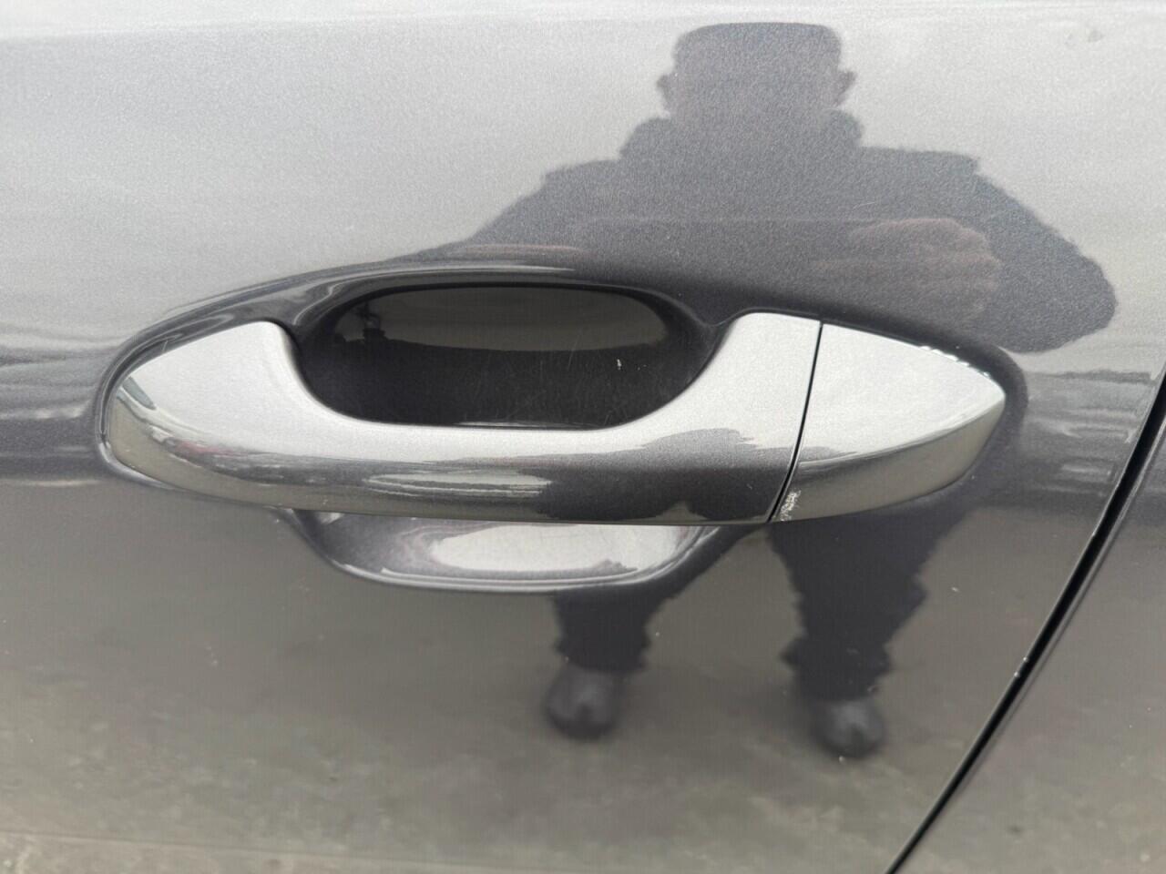 Kia Stonic view 49