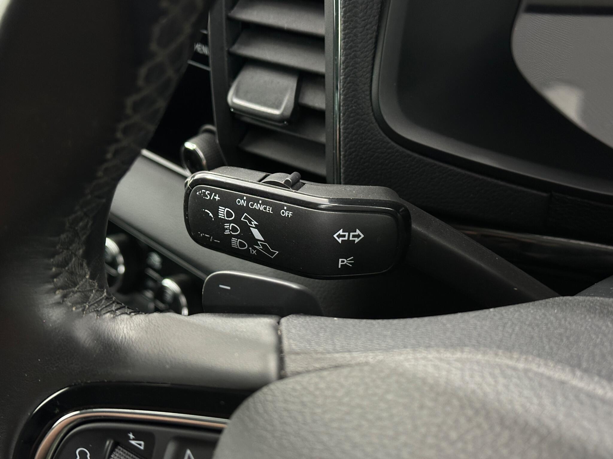 Skoda Karoq view 14