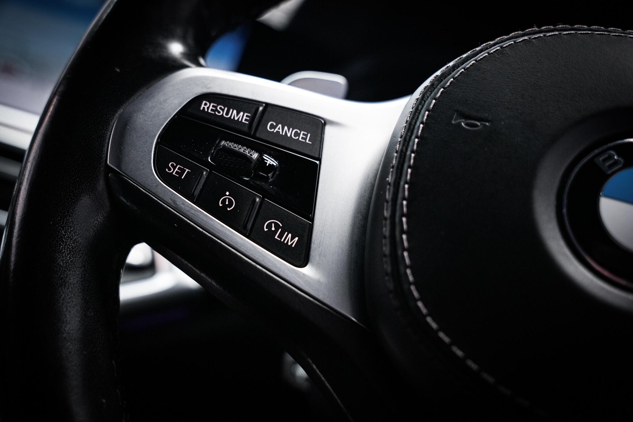 BMW X5 view 47