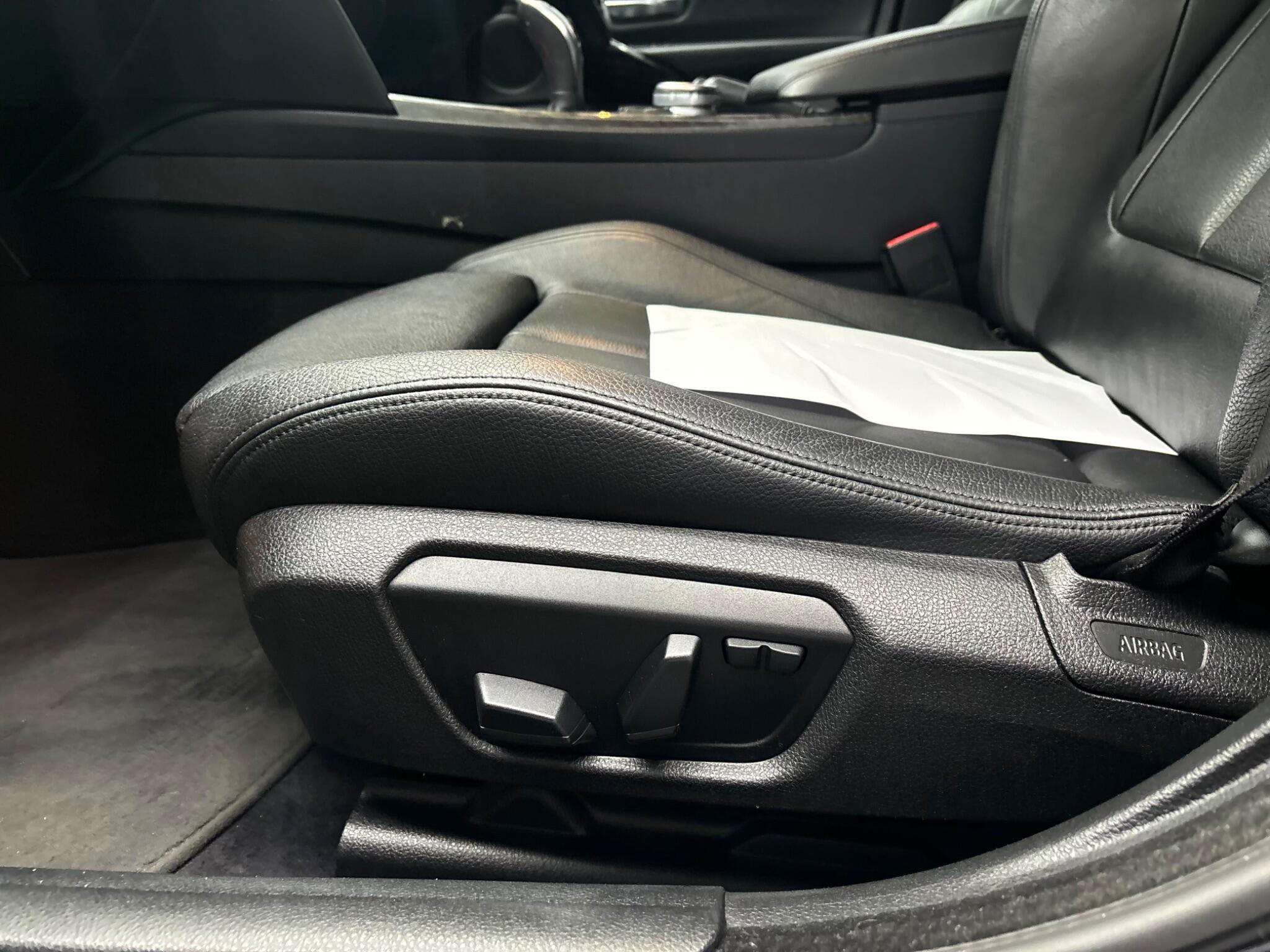 BMW 4 Series Gran Coupe view 20
