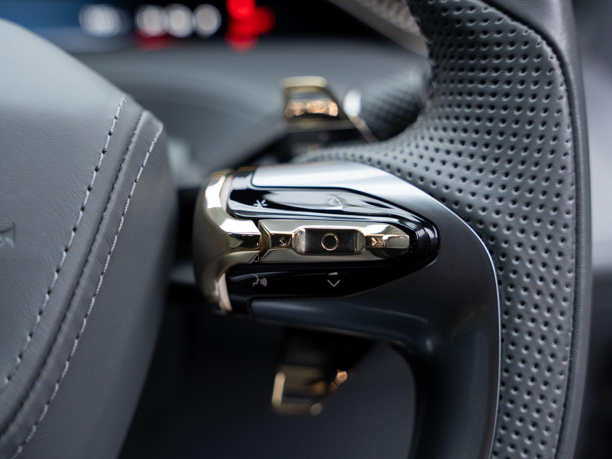 Lotus Eletre view 29