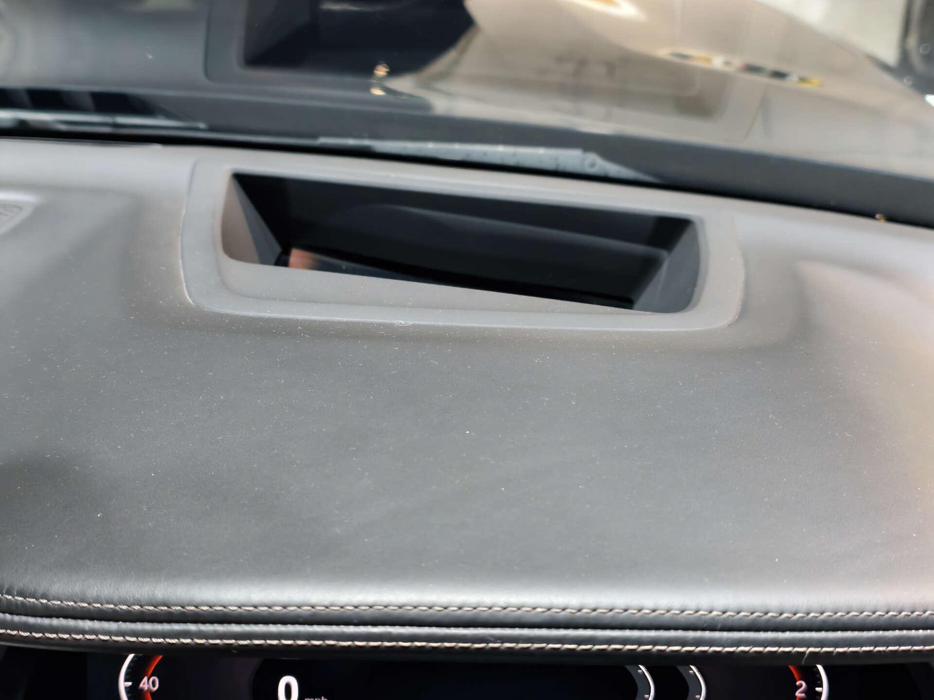 BMW X7 view 46