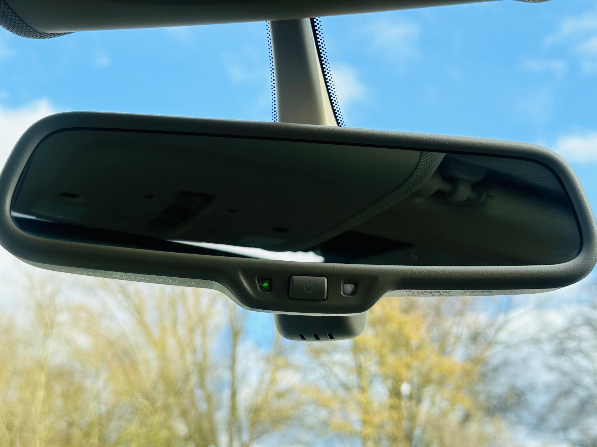 Audi A6 Allroad view 60