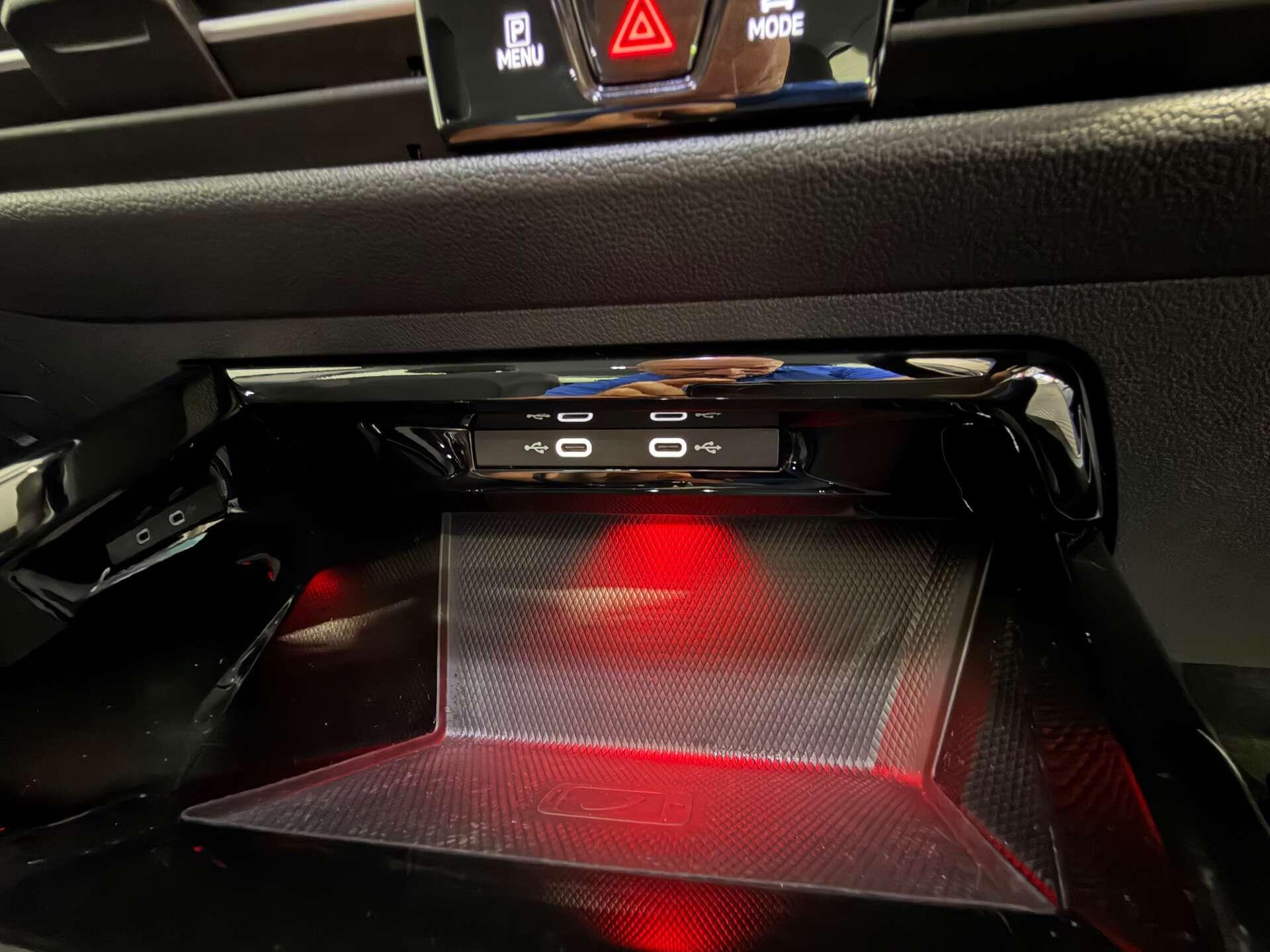 Volkswagen Golf view 26