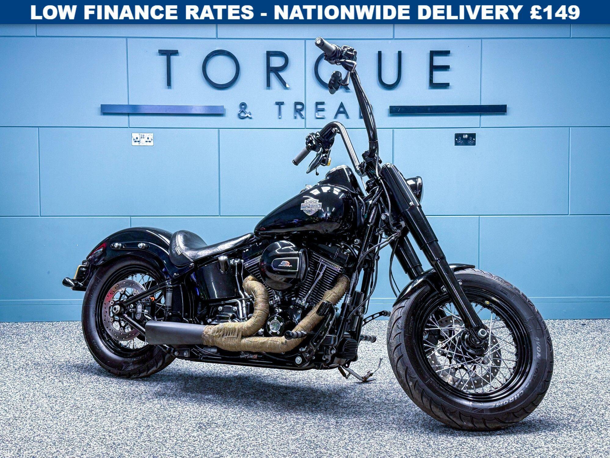 www.autotrader.co.uk