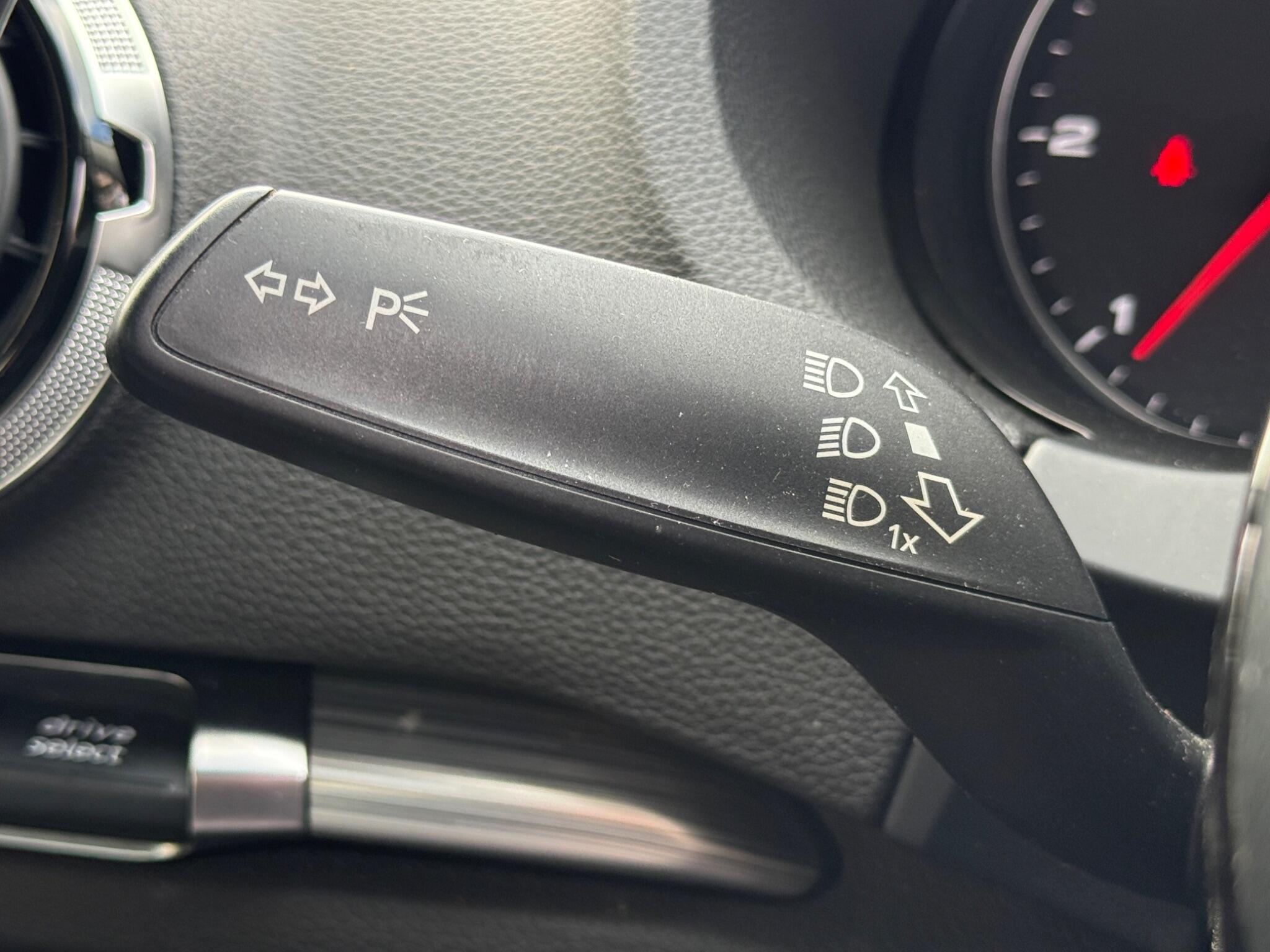 Audi A3 - Image 73
