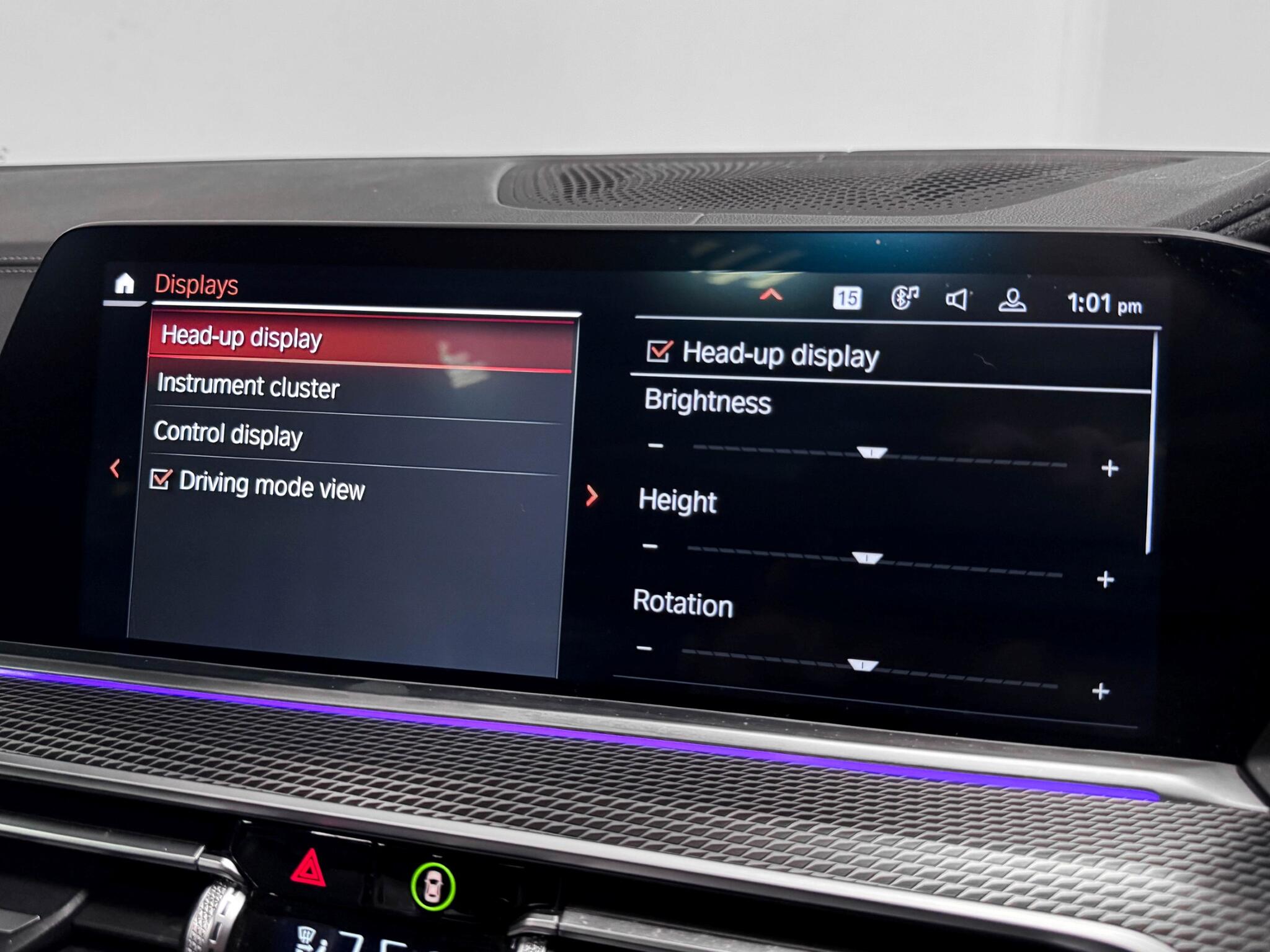 BMW X5 view 67