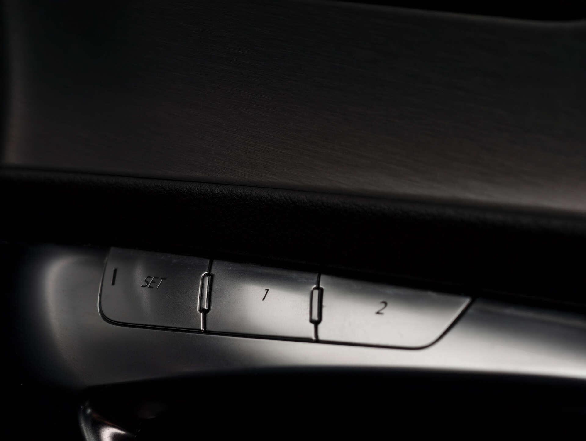 Audi A7 view 24
