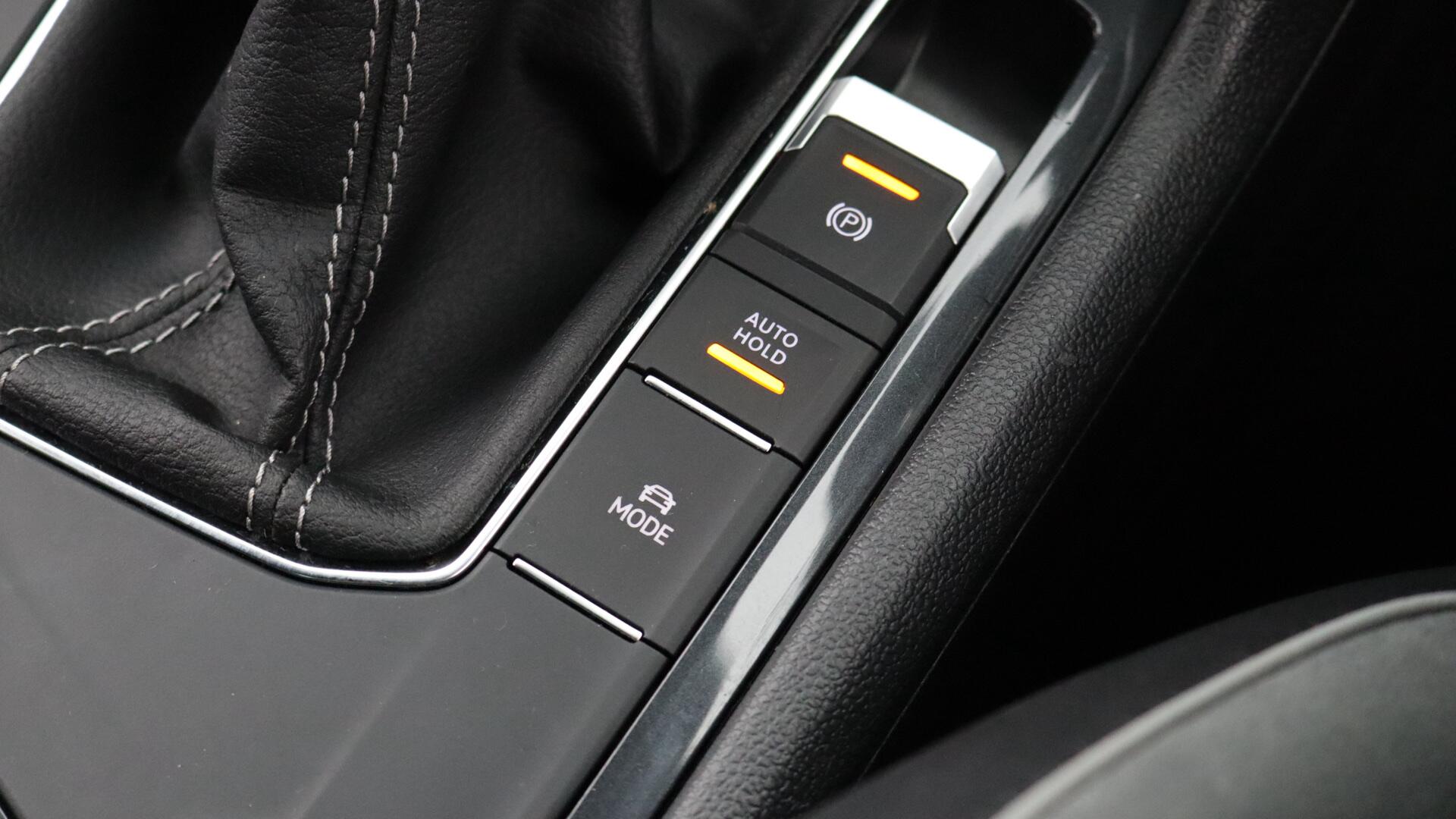 Volkswagen Tiguan view 49