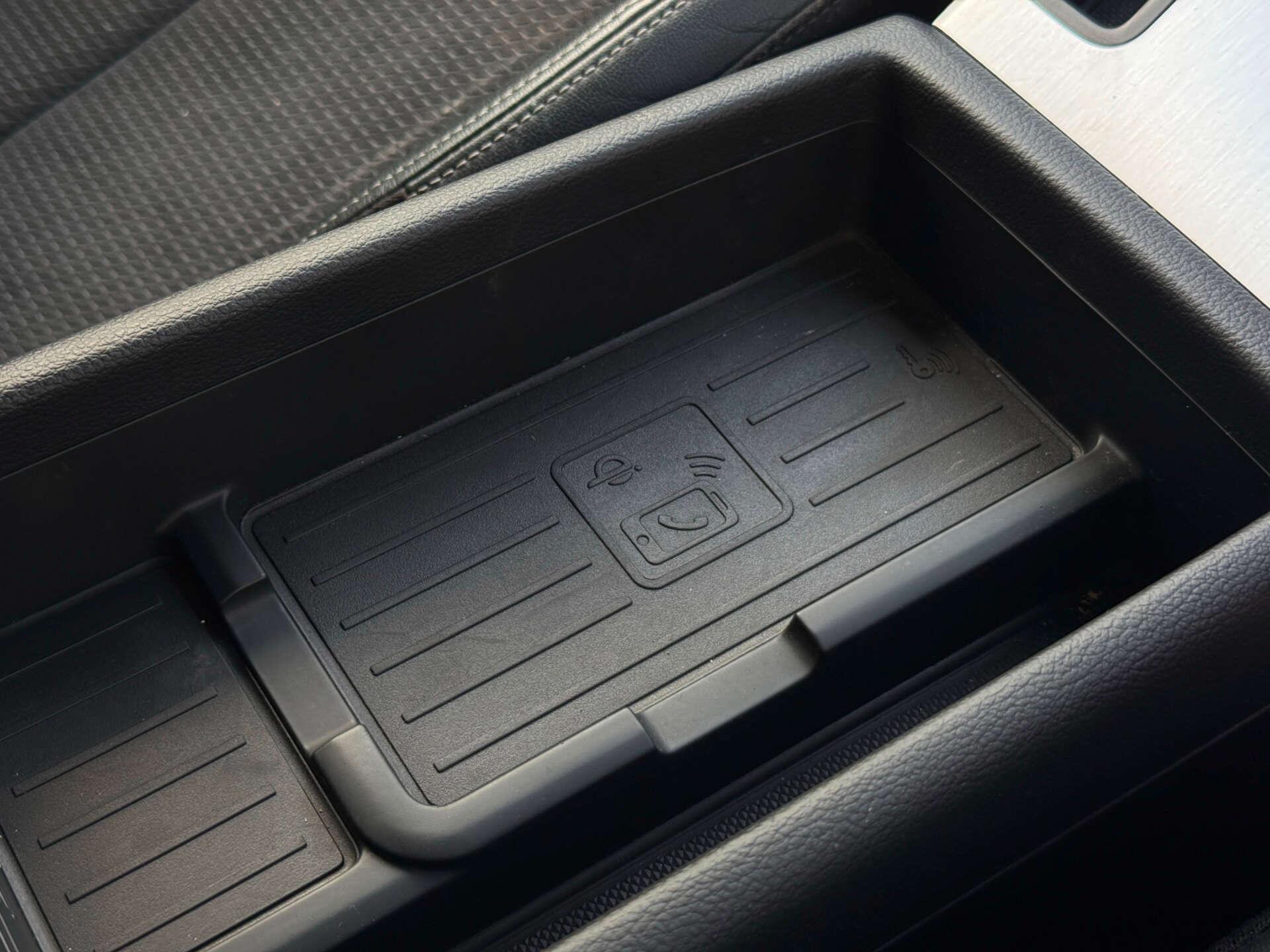Audi A5 view 49