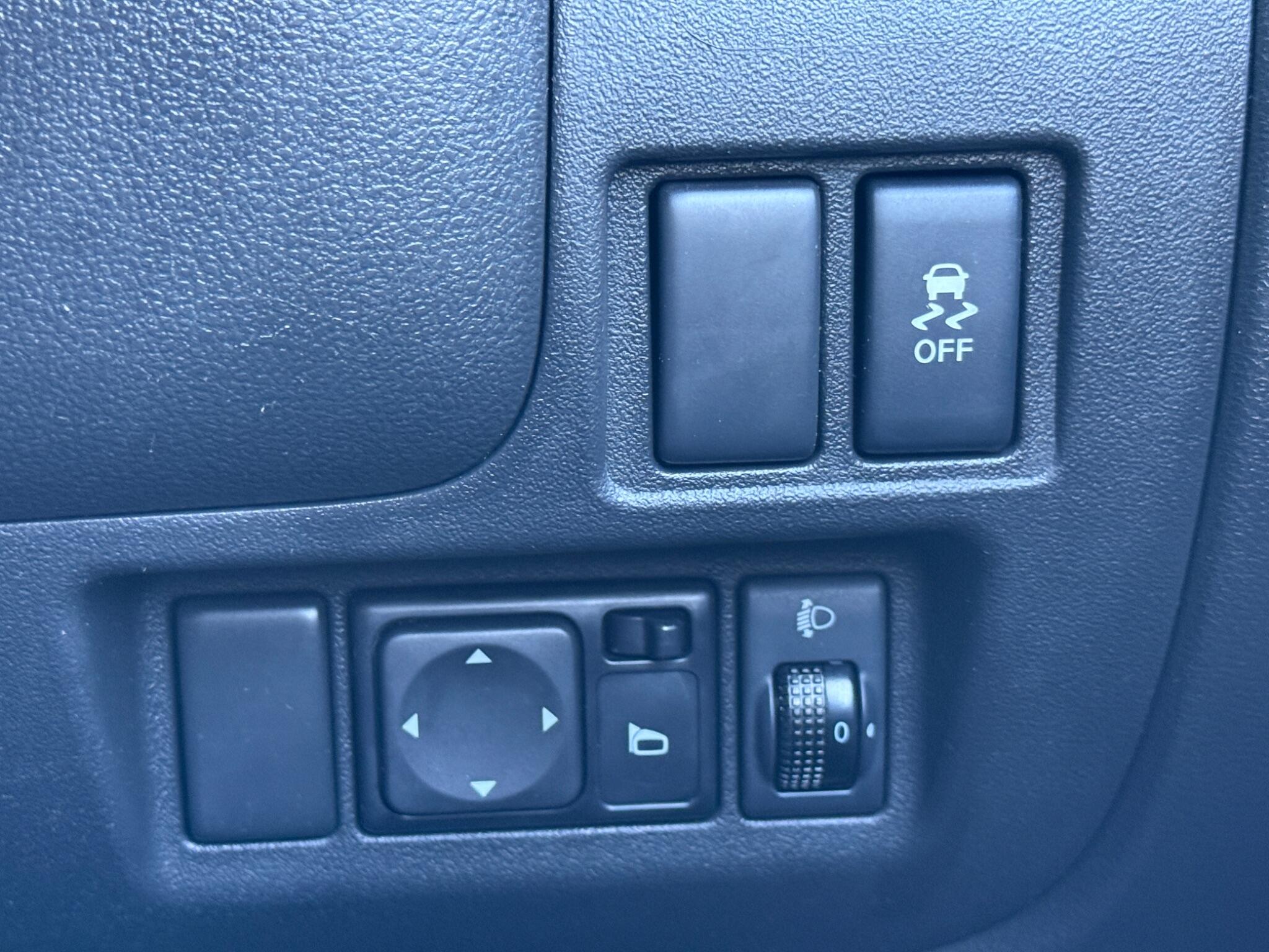Nissan Micra - Image 74