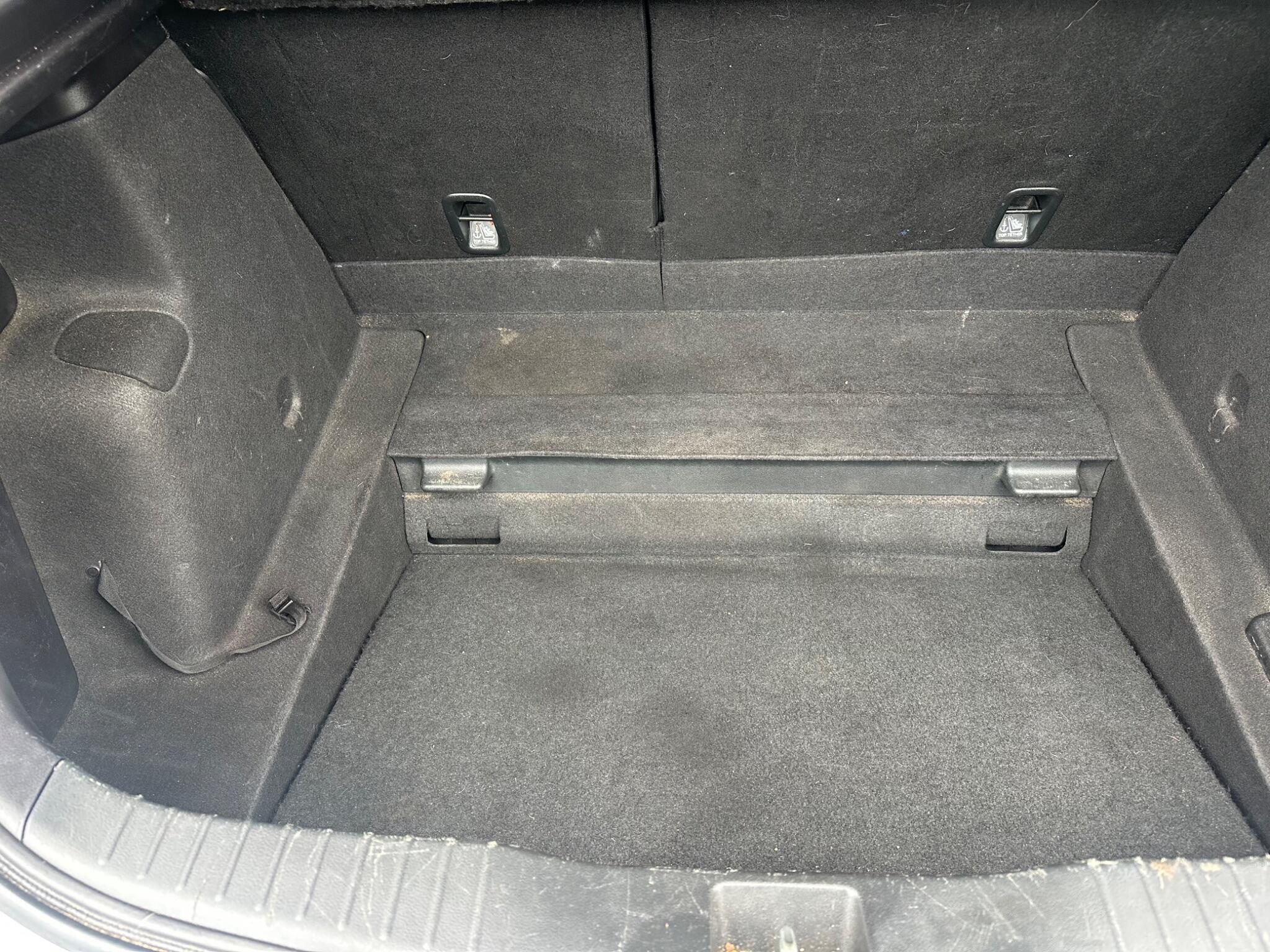 Honda Civic view 7