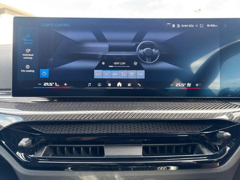 BMW M2 view 30