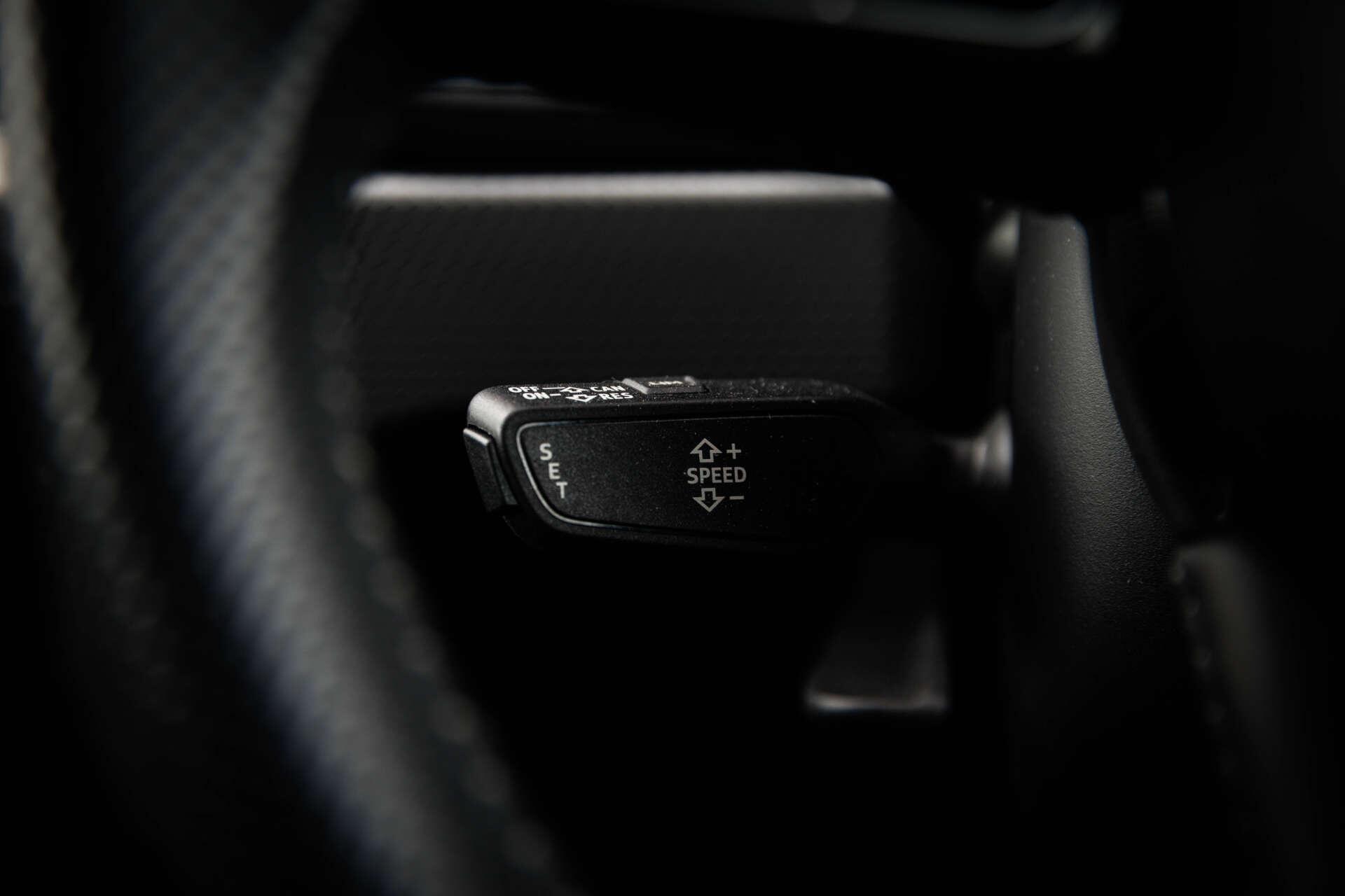 Audi A1 view 43