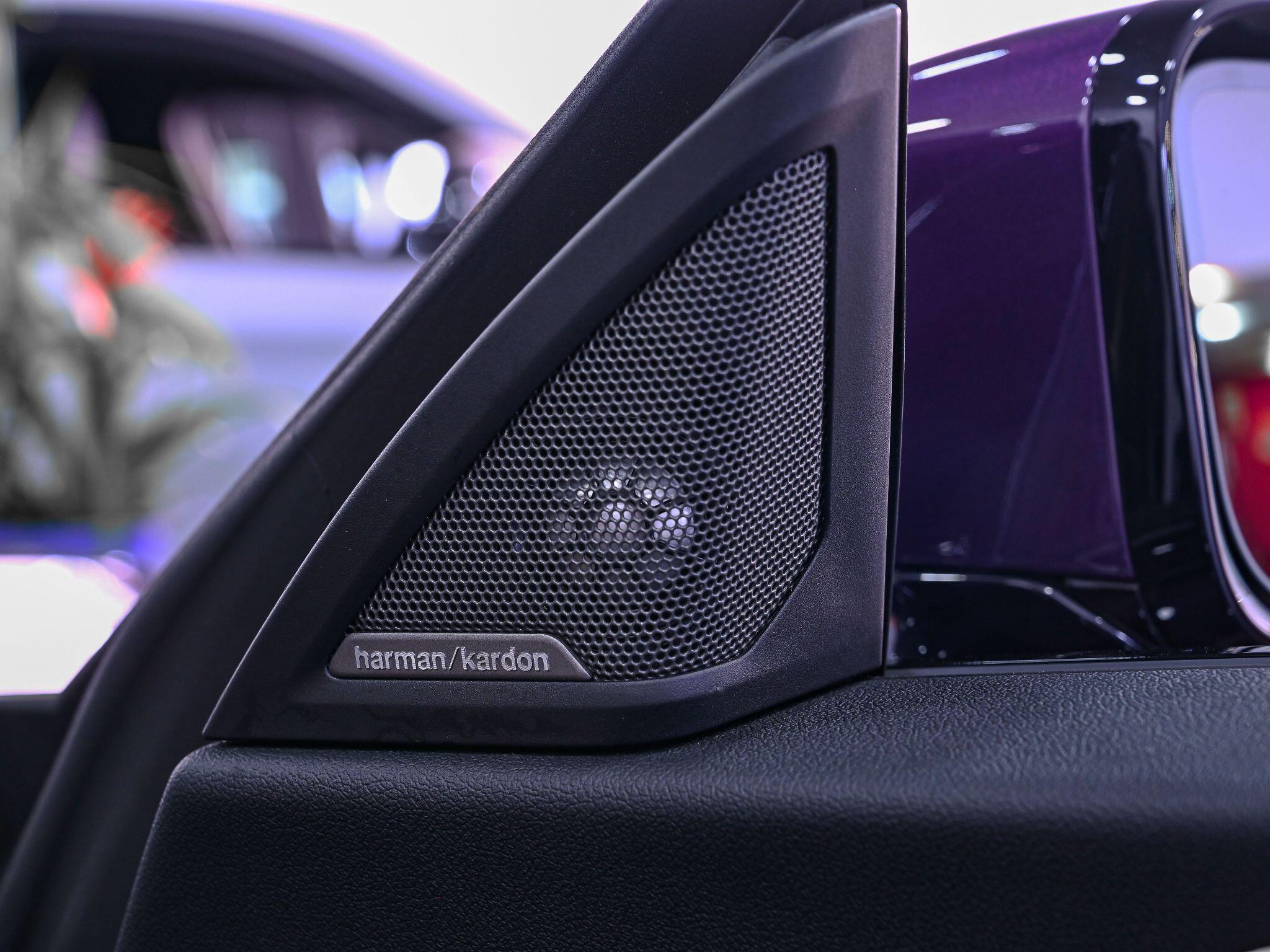 BMW 2 Series view 19