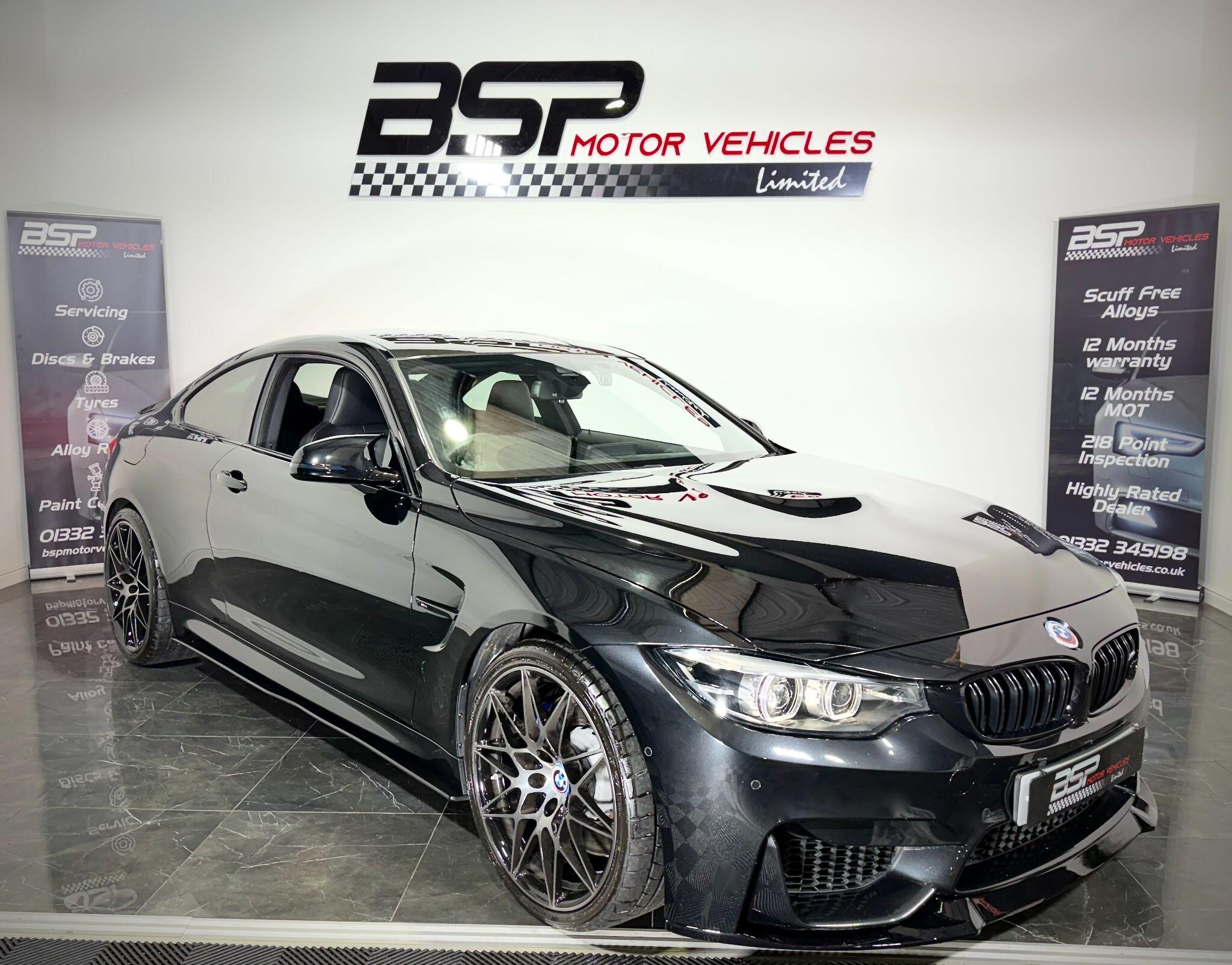 Image loading failed