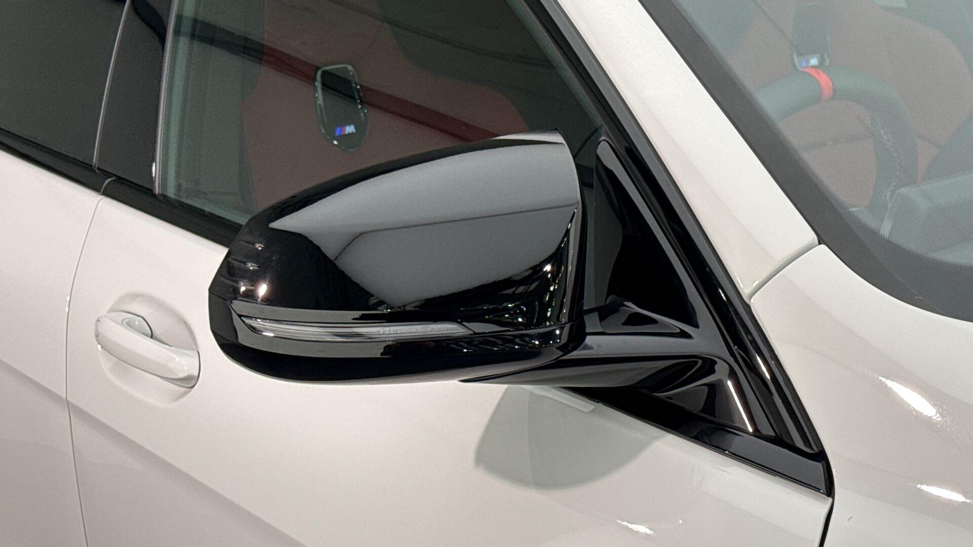 BMW 2 Series view 30