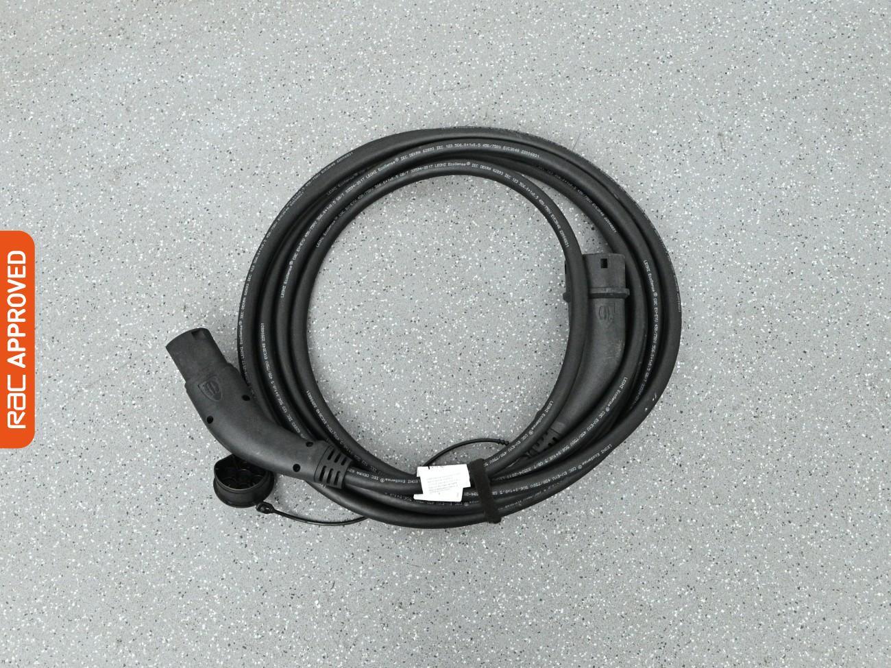 Volkswagen Id.3 view 30