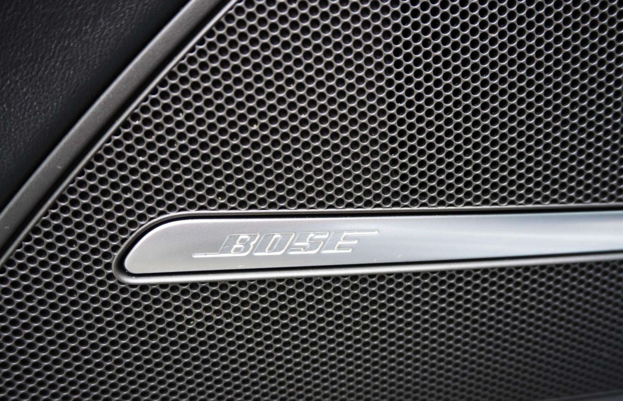 Audi S8 view 70