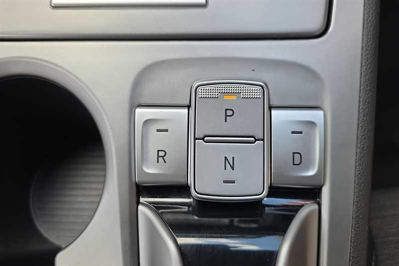 Hyundai Kona view 34