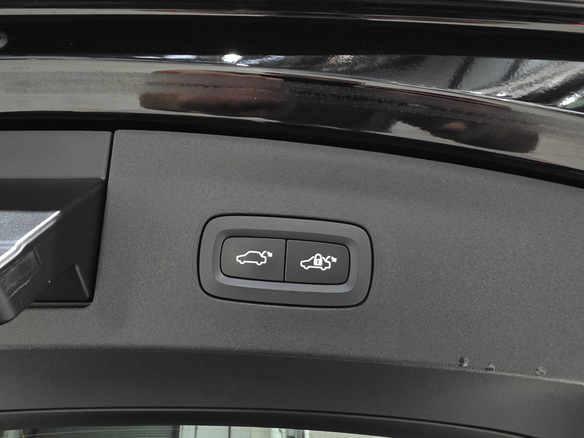 Polestar 78KWH Long view 33