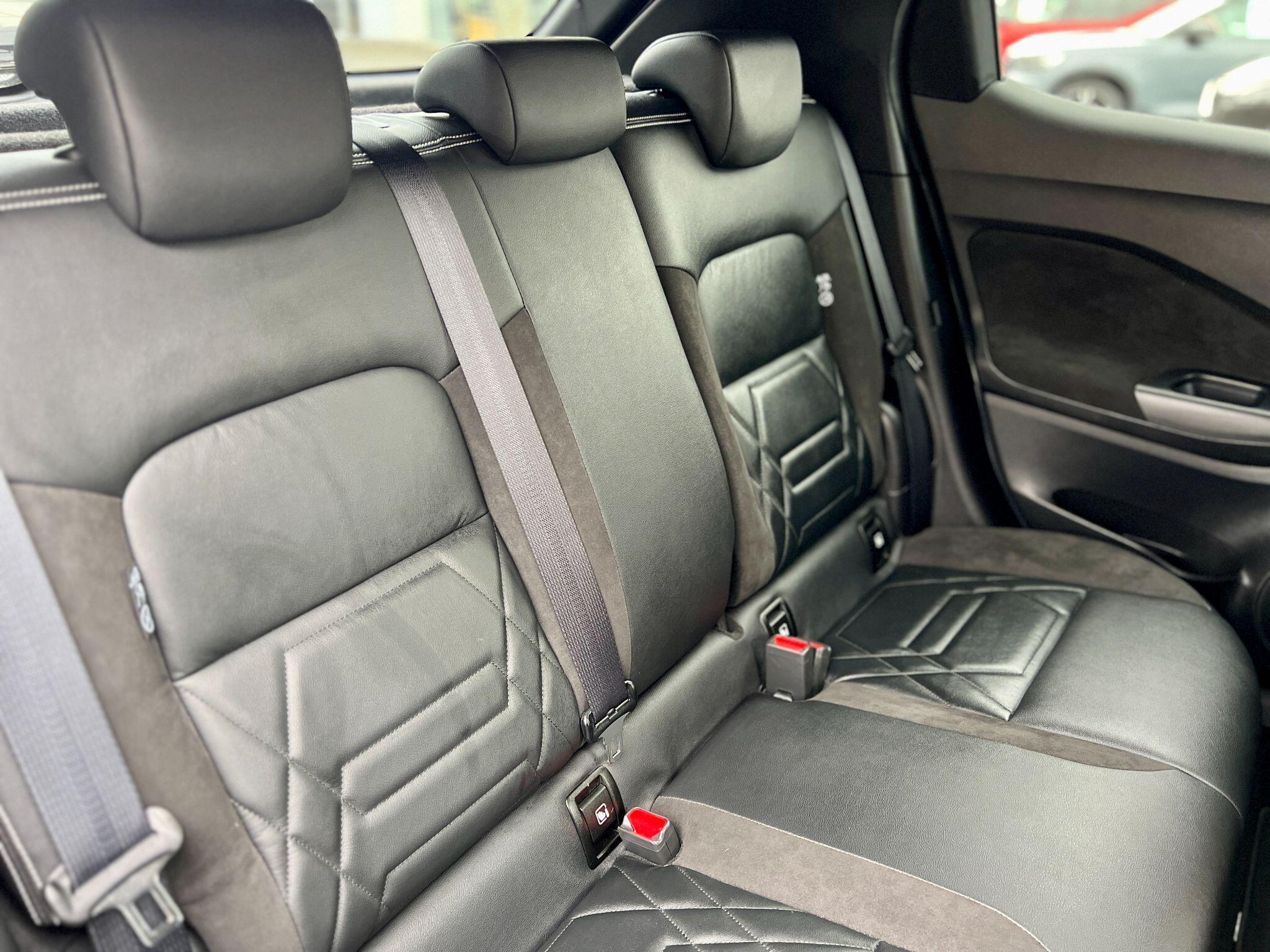 Nissan Juke view 26