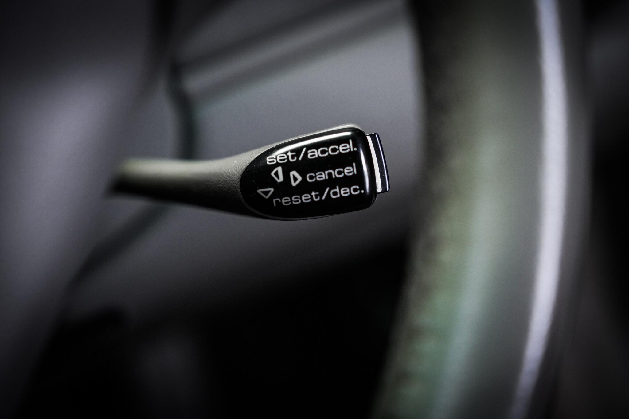 Porsche 911 view 51