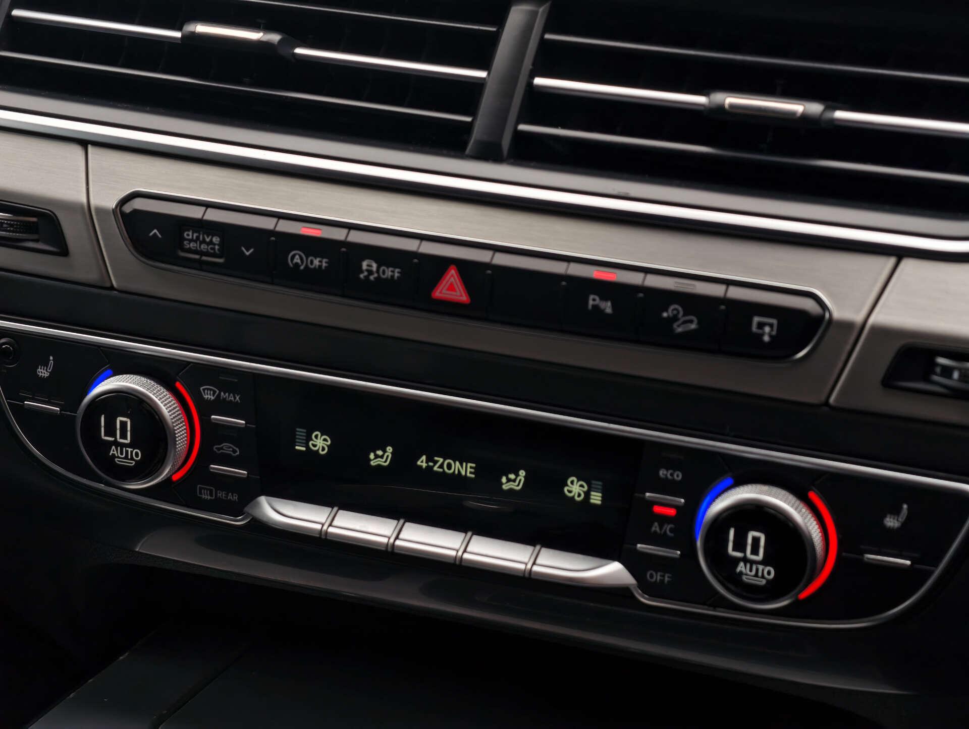 Audi SQ7 view 40