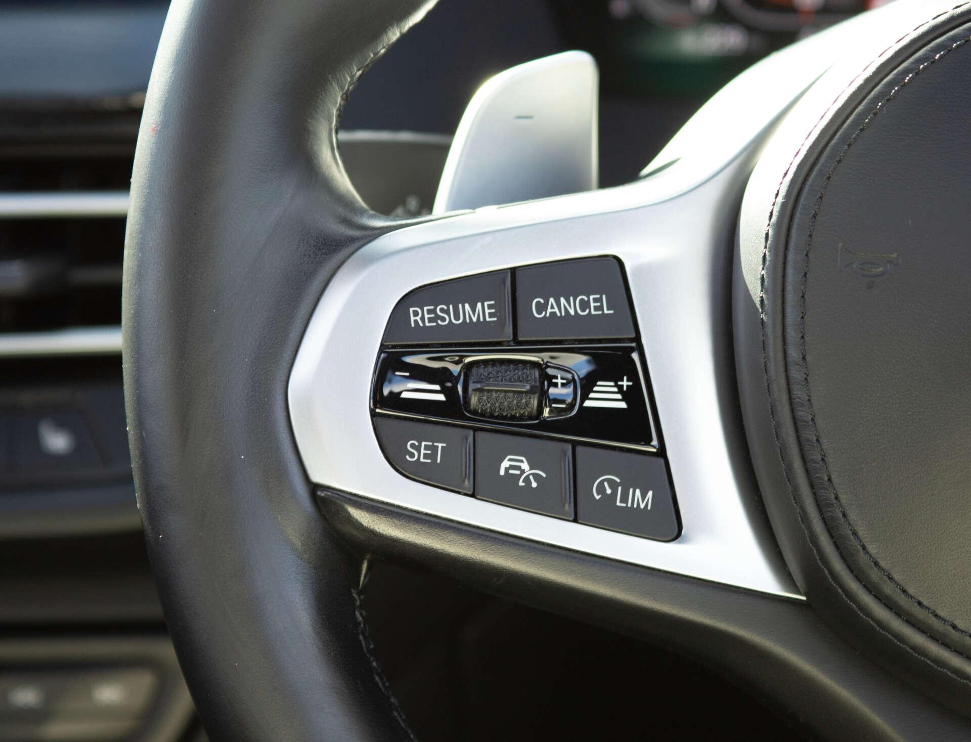 BMW 1 Series view 49