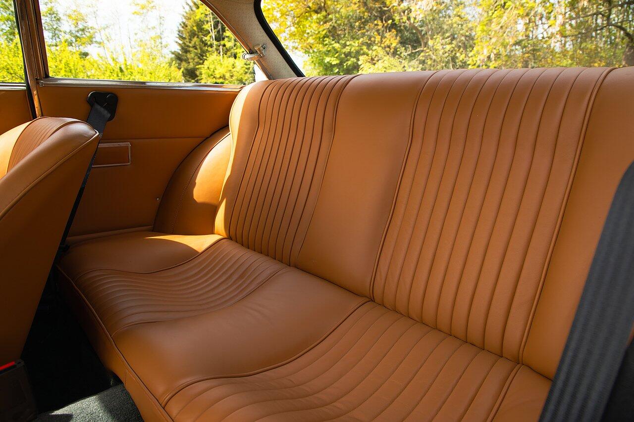 Alfa Romeo Giulia view 39