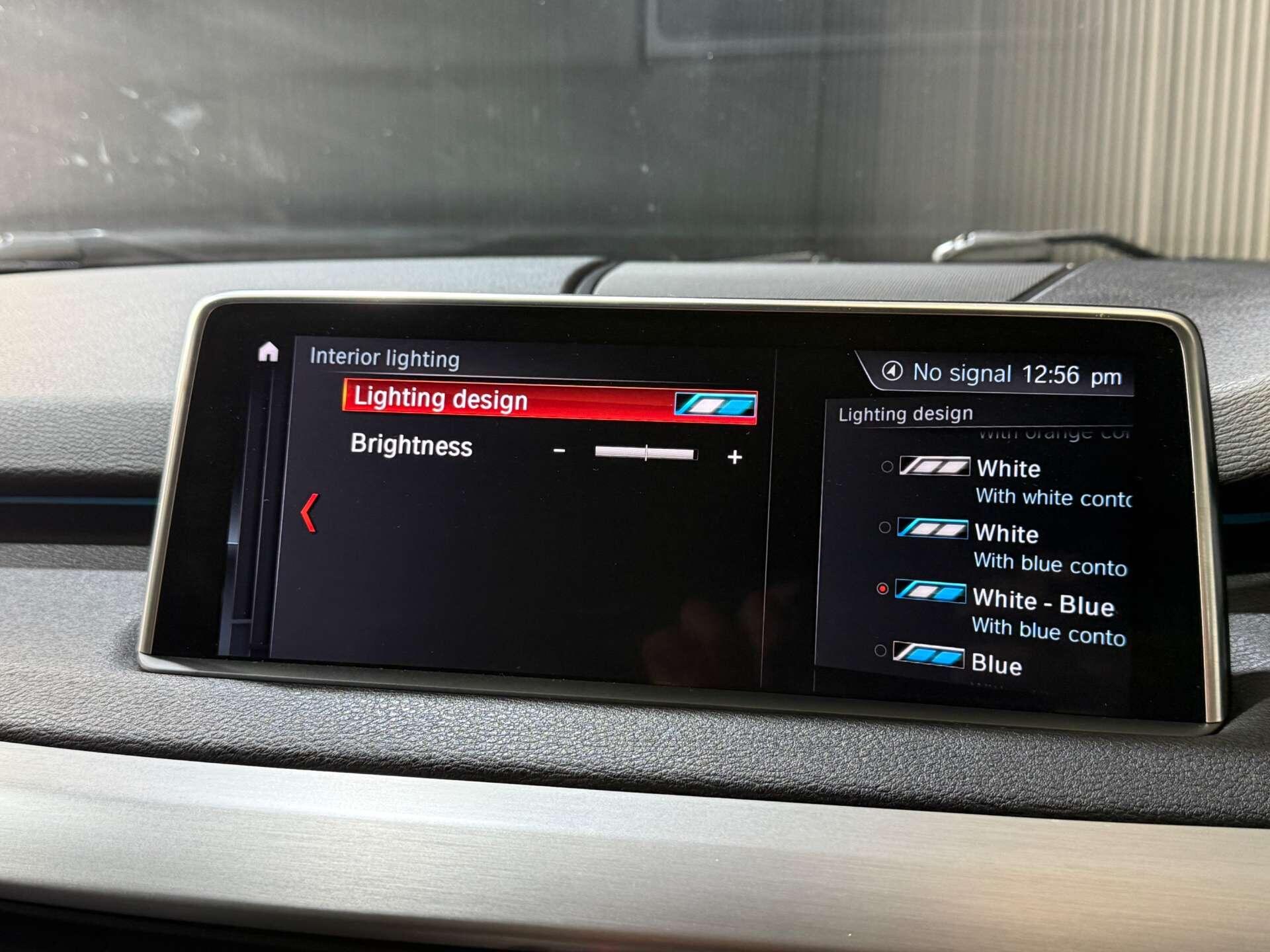 BMW X5 X5 view 42