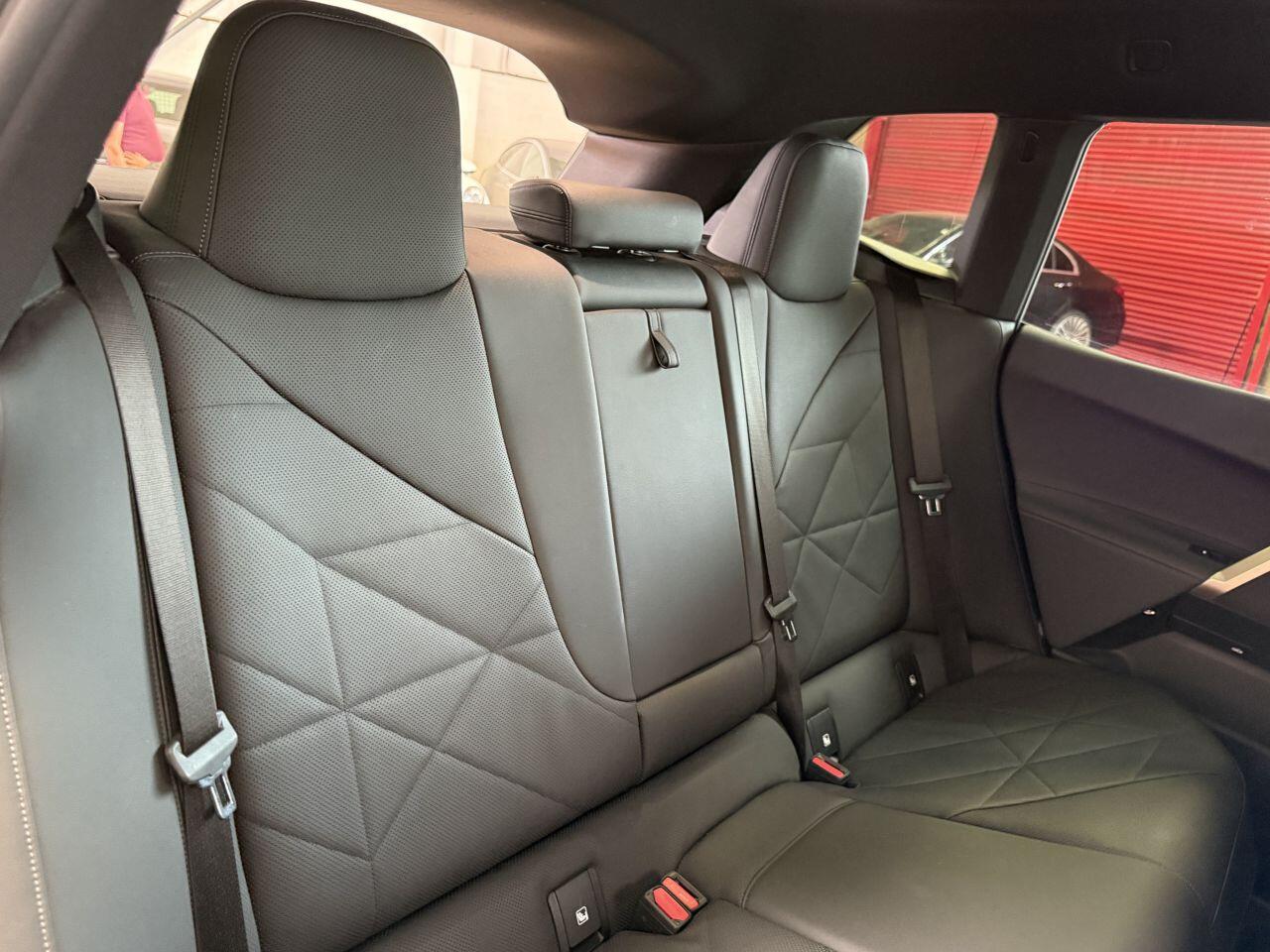 BMW Ix view 61