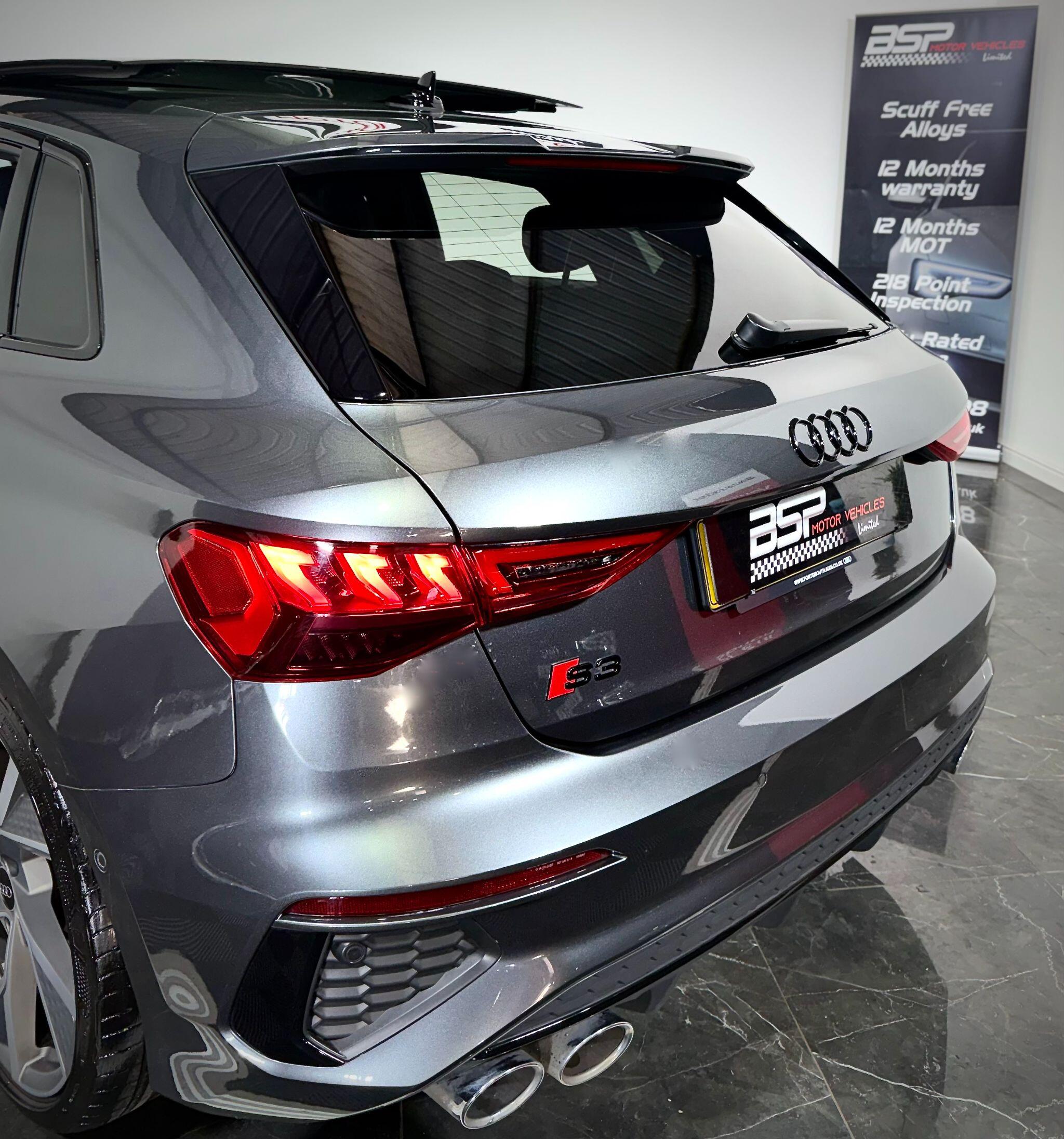 Image loading failed