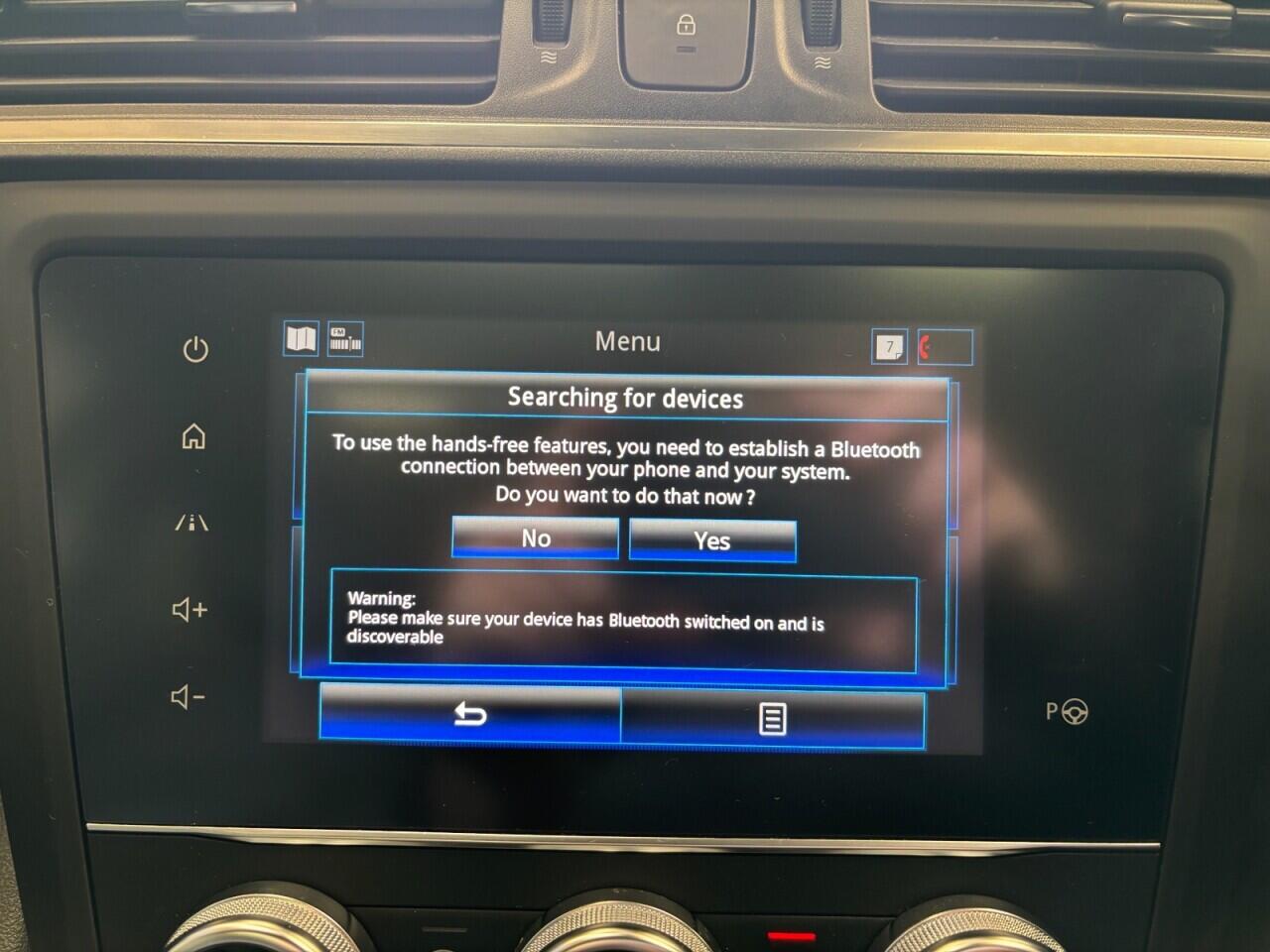 Renault Kadjar view 30