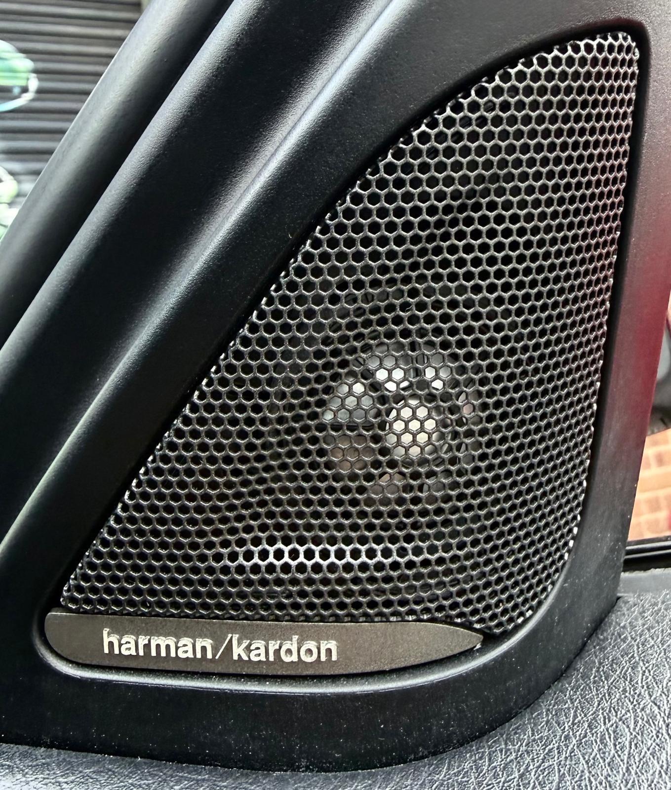 BMW Alpina D3 view 25