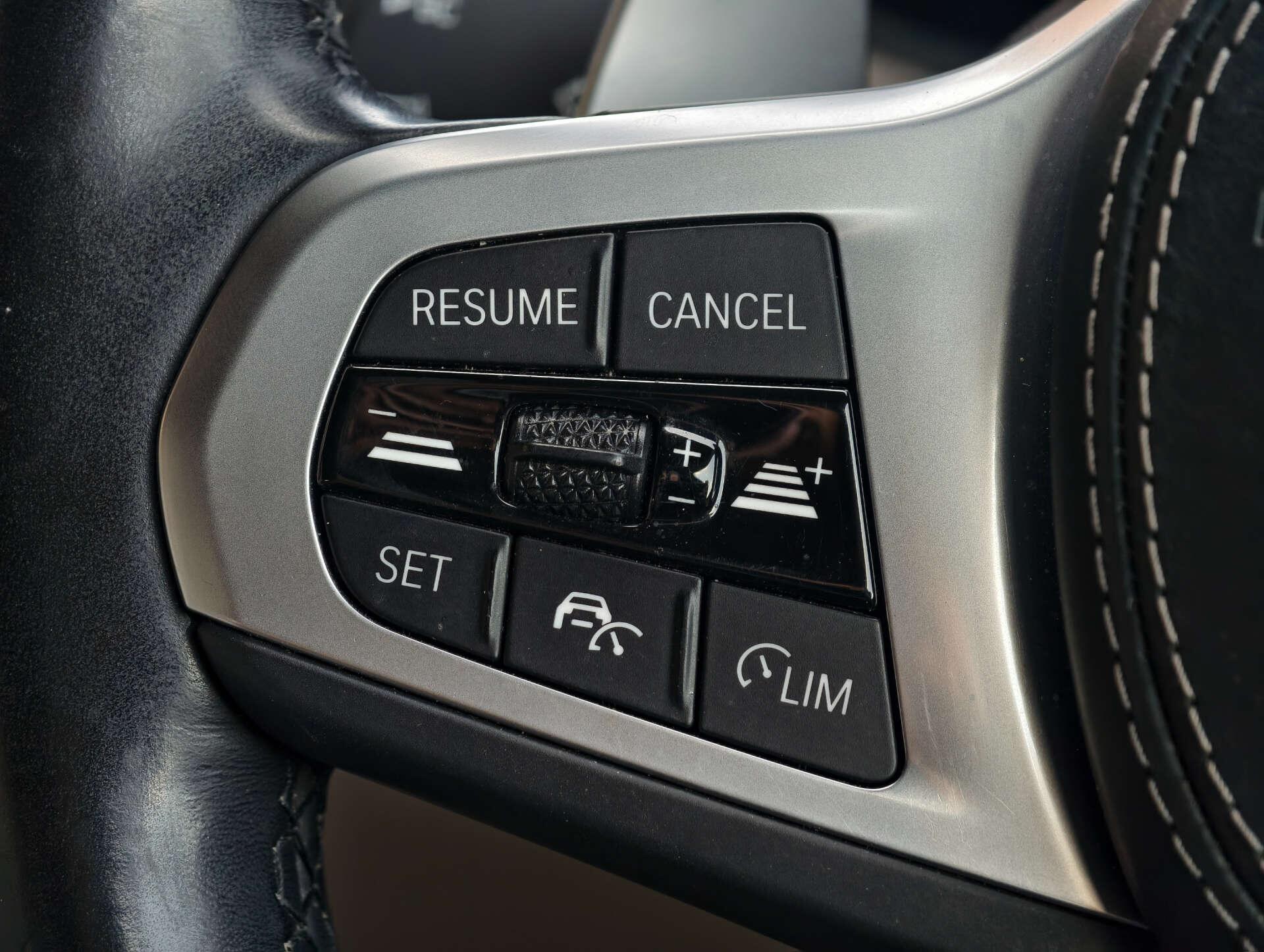 BMW X5 X5 view 37