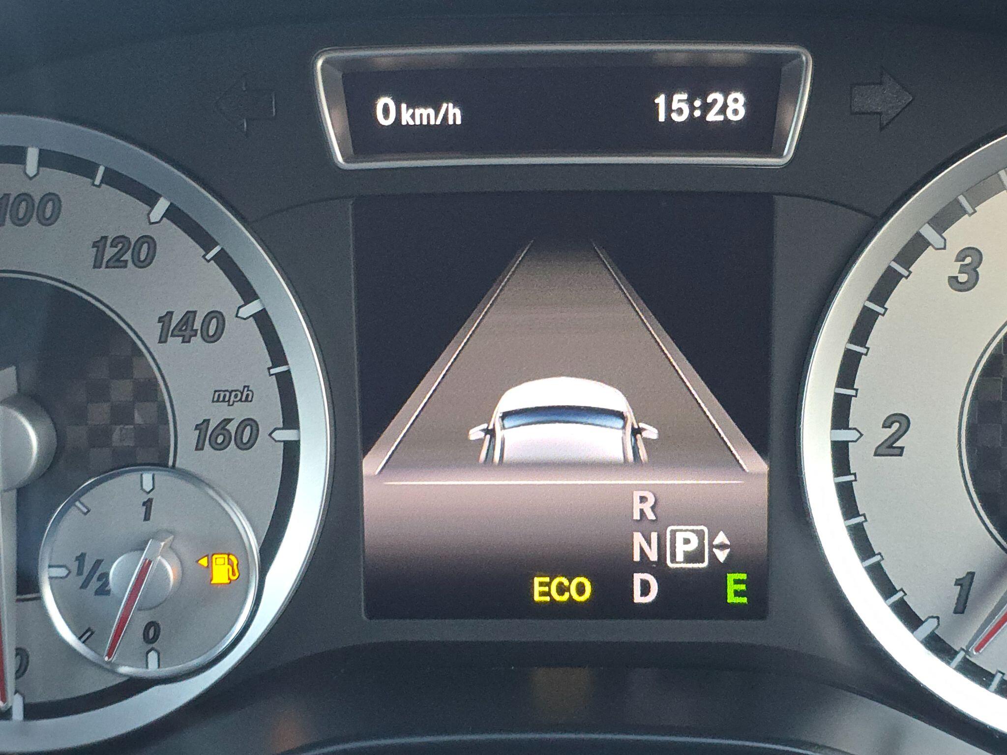 2015 Mercedes-Benz A Class image 69