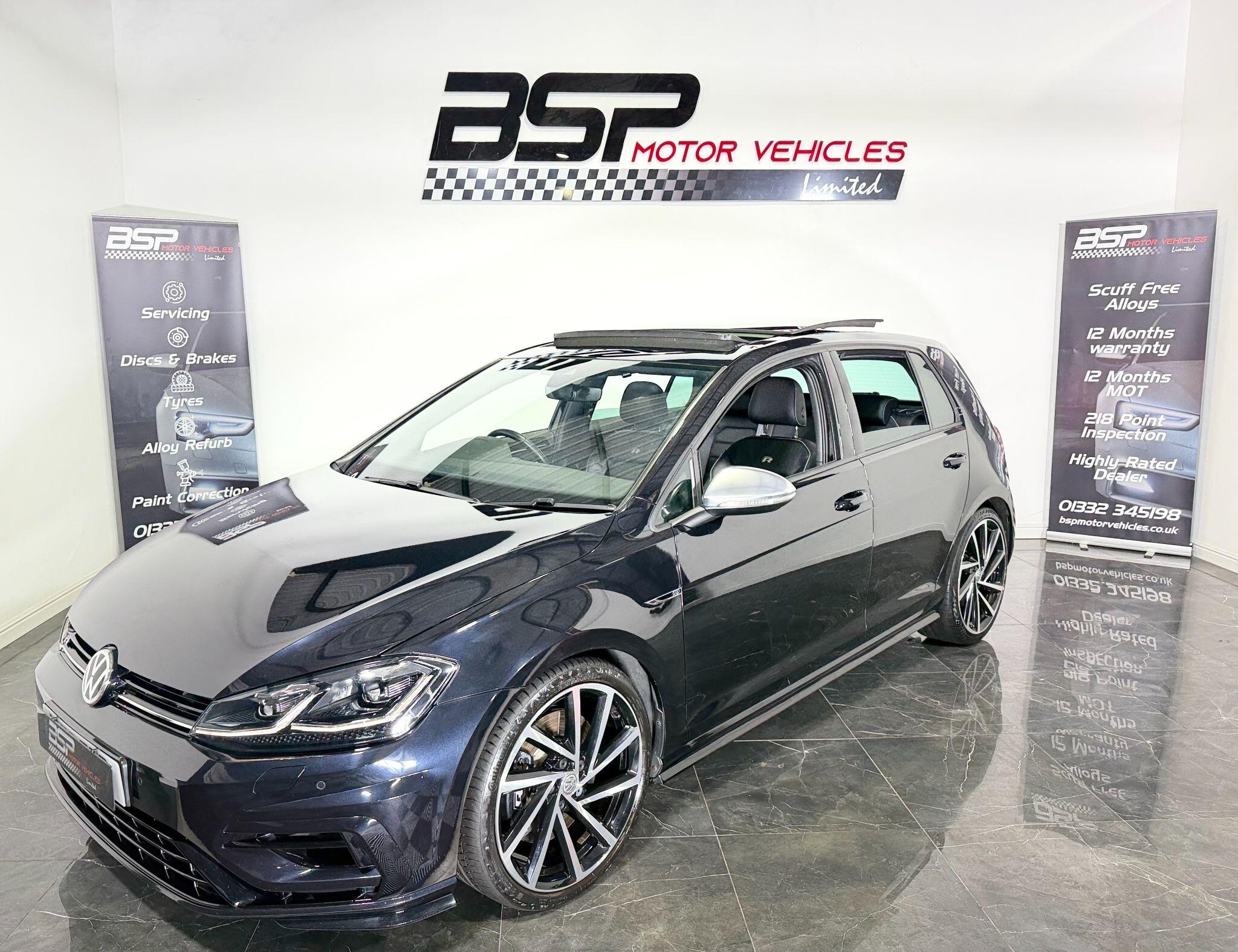 Image loading failed