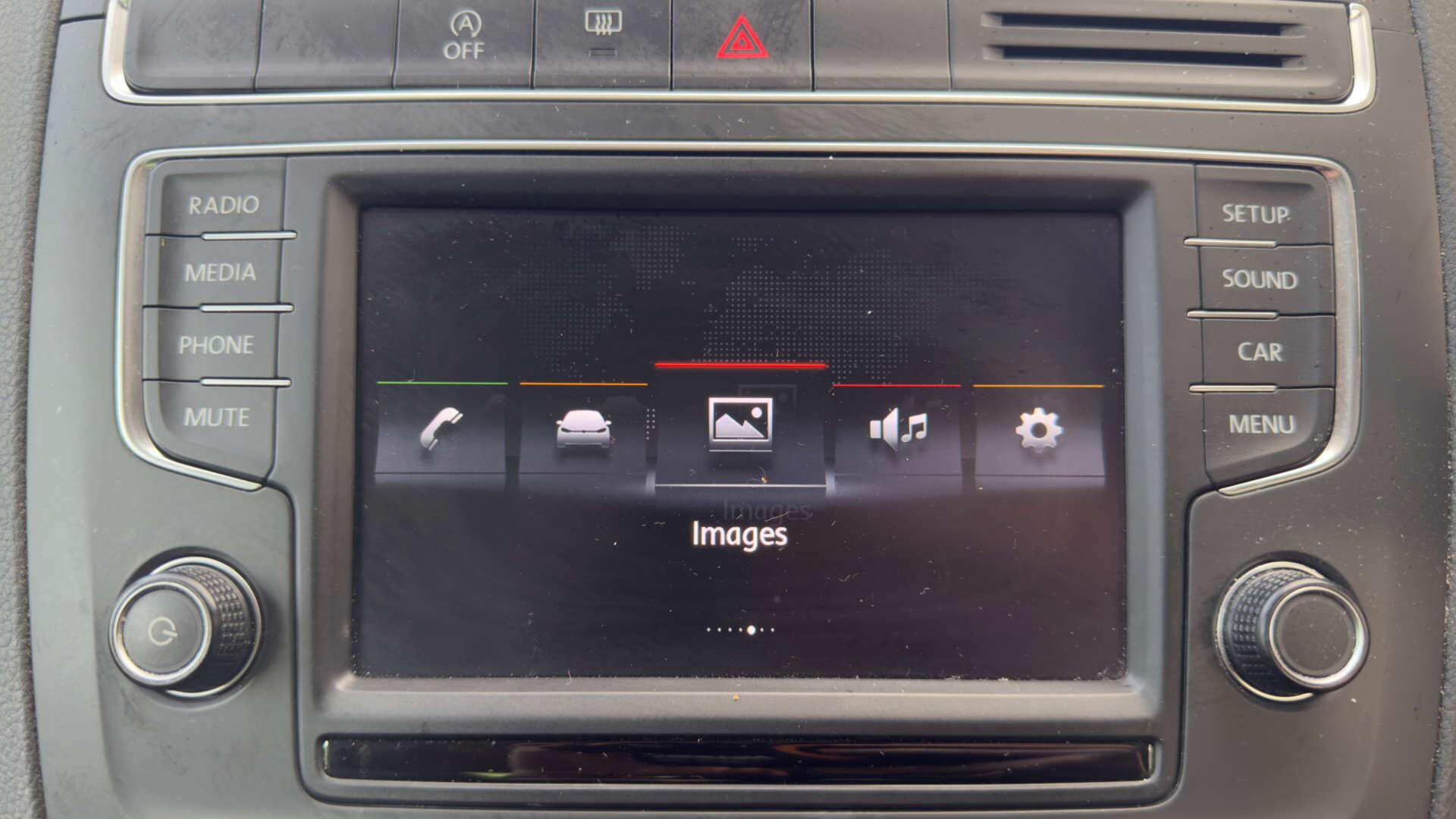 Volkswagen Polo view 27