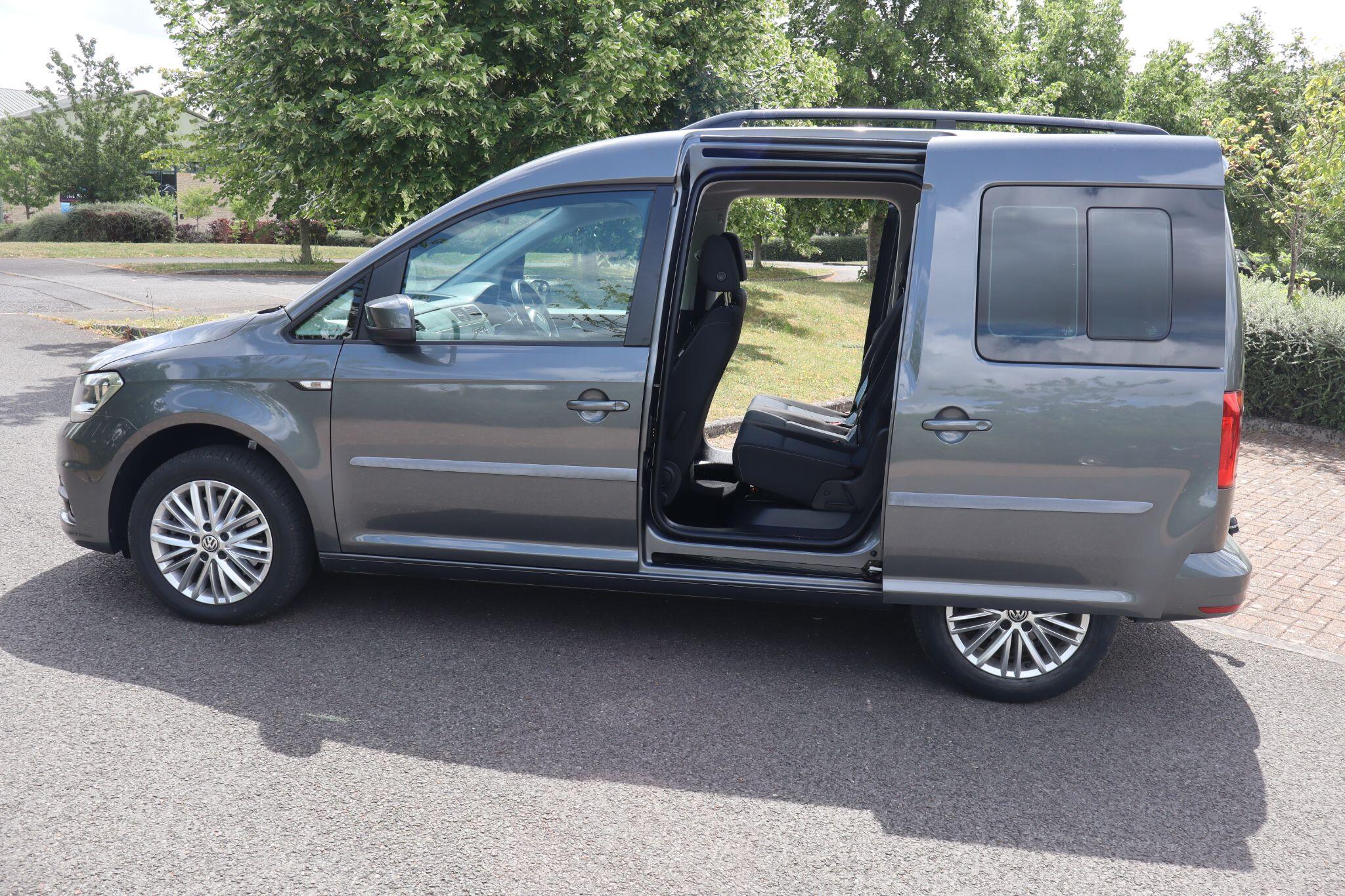 van-images