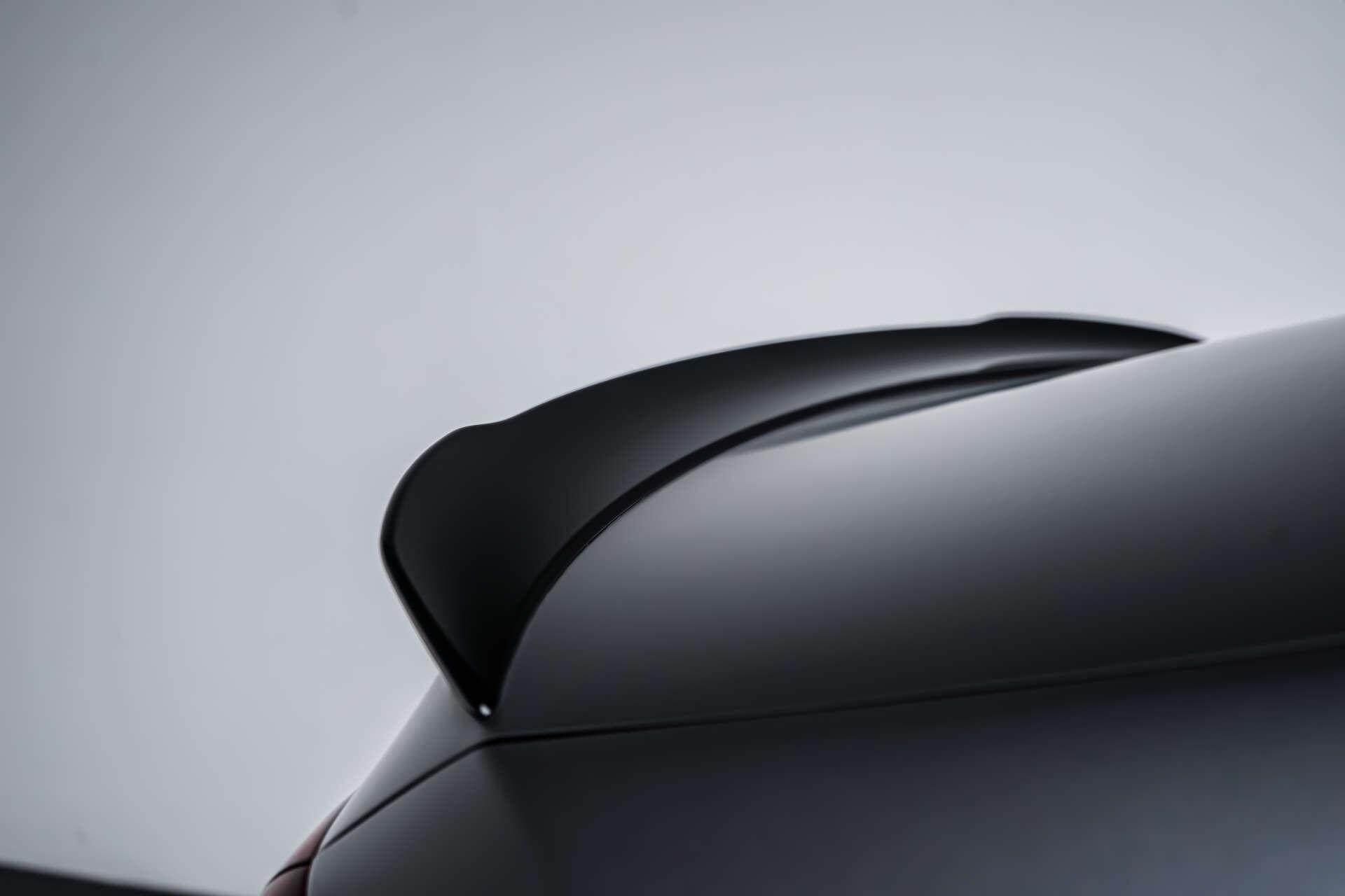 Mercedes-Benz Cla view 18